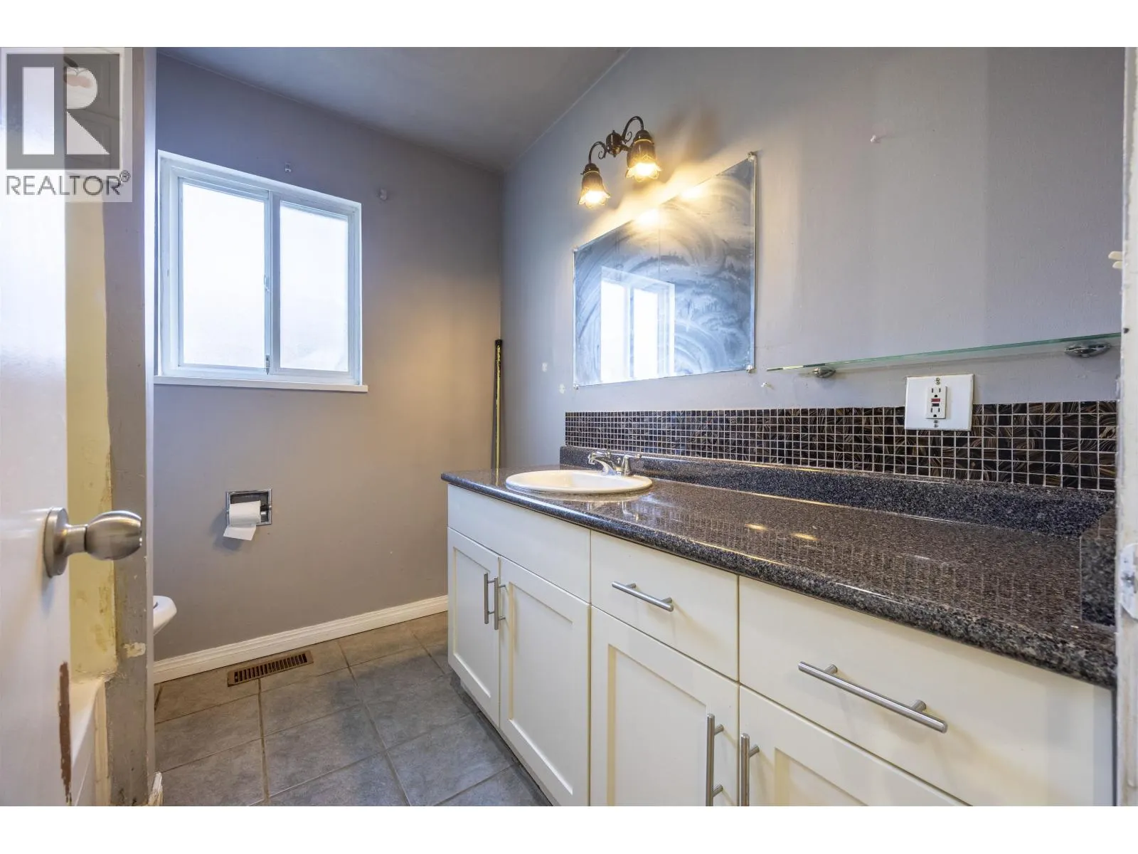 10231 ROSEDENE CRESCENT