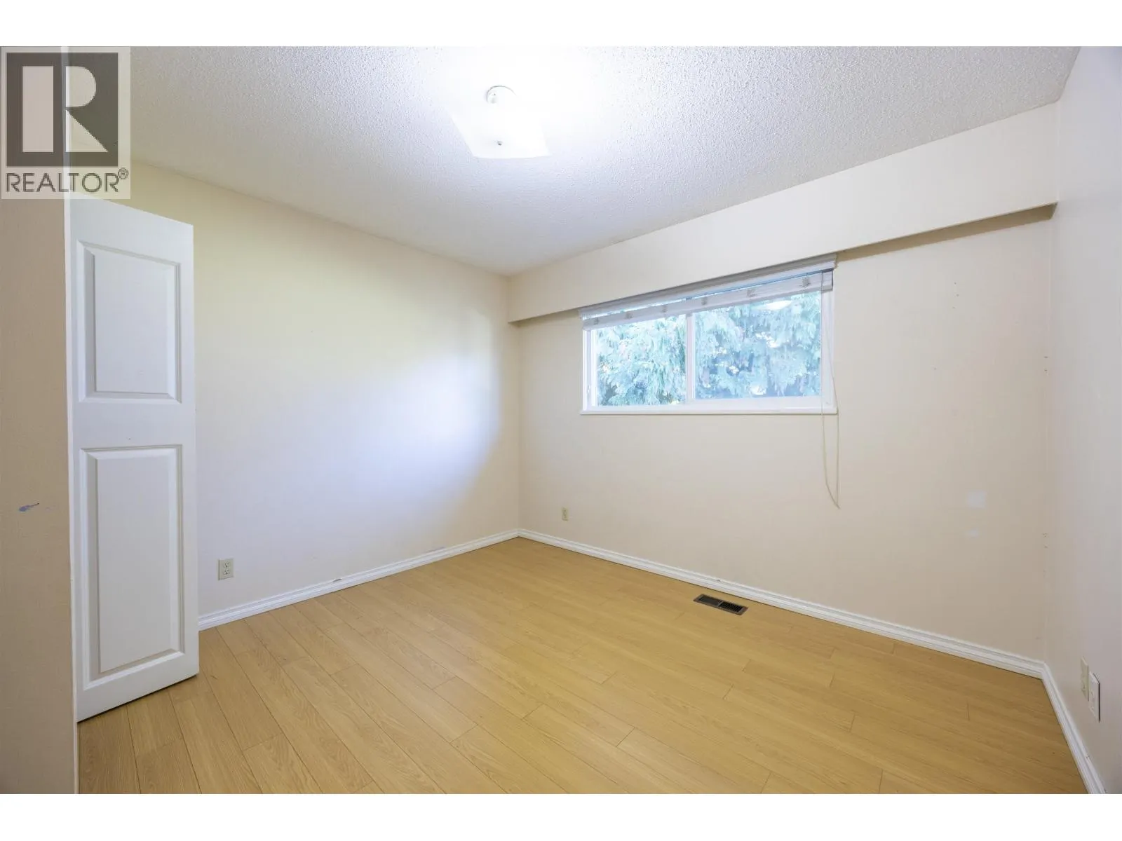 10231 ROSEDENE CRESCENT