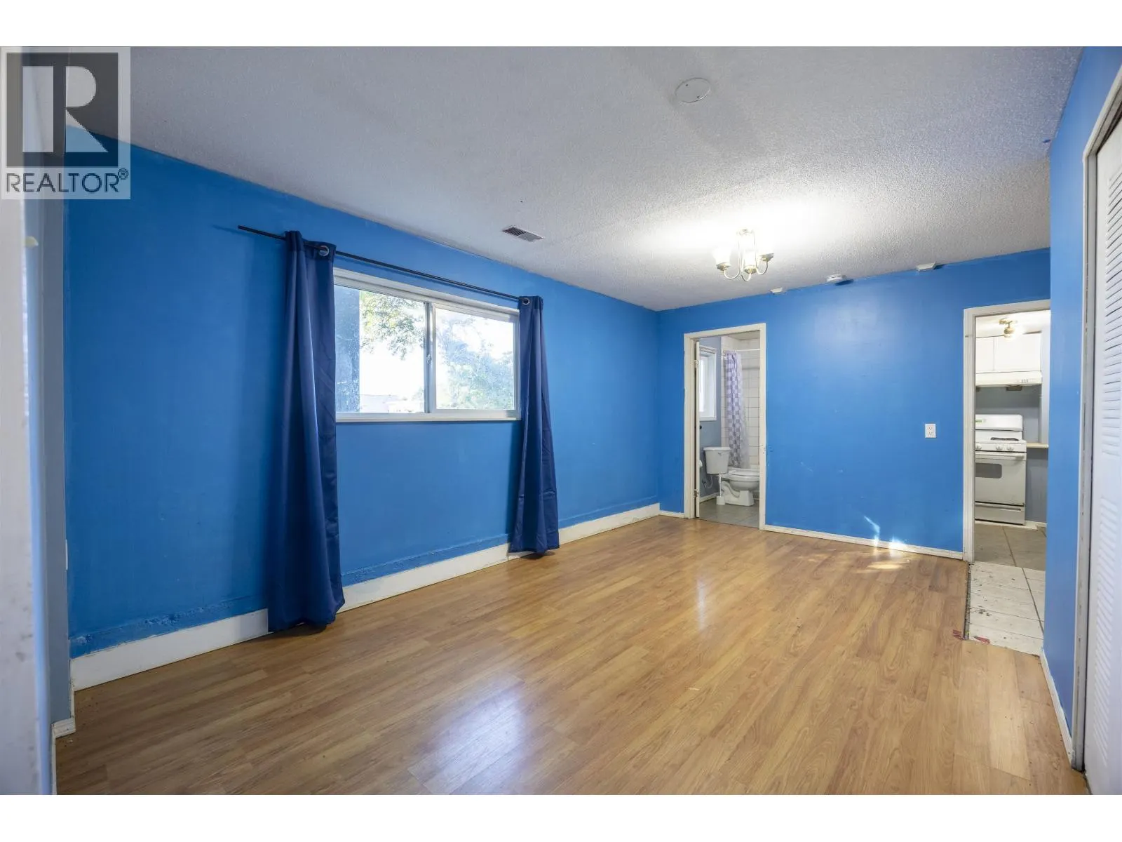 10231 ROSEDENE CRESCENT