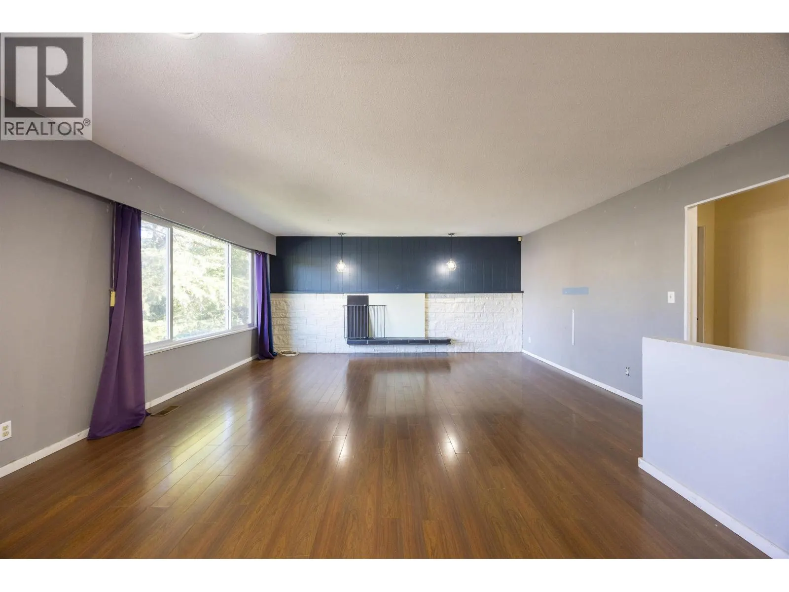 10231 ROSEDENE CRESCENT