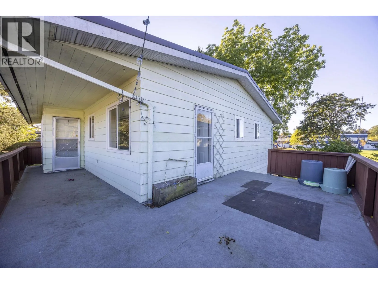 10231 ROSEDENE CRESCENT