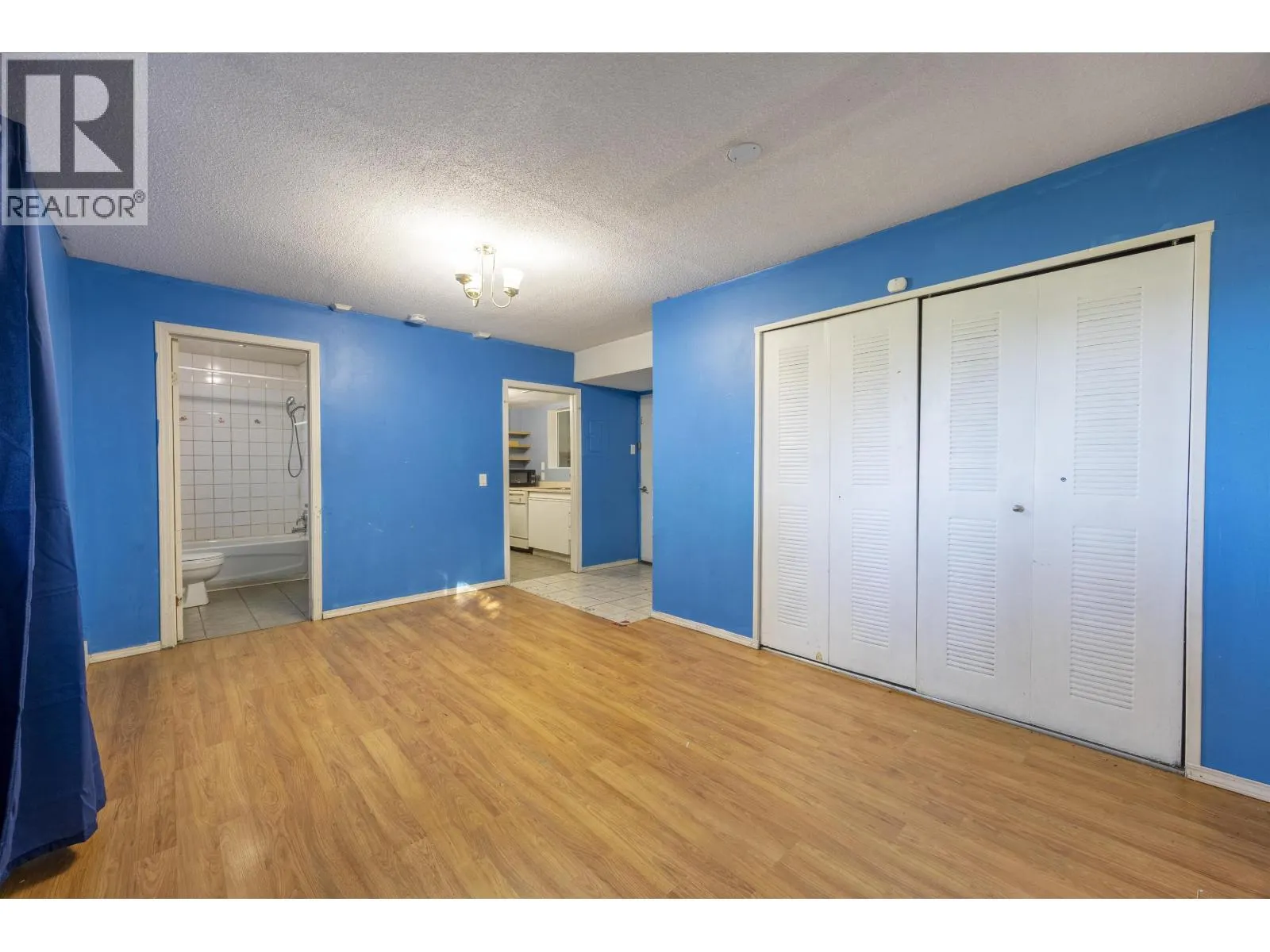10231 ROSEDENE CRESCENT