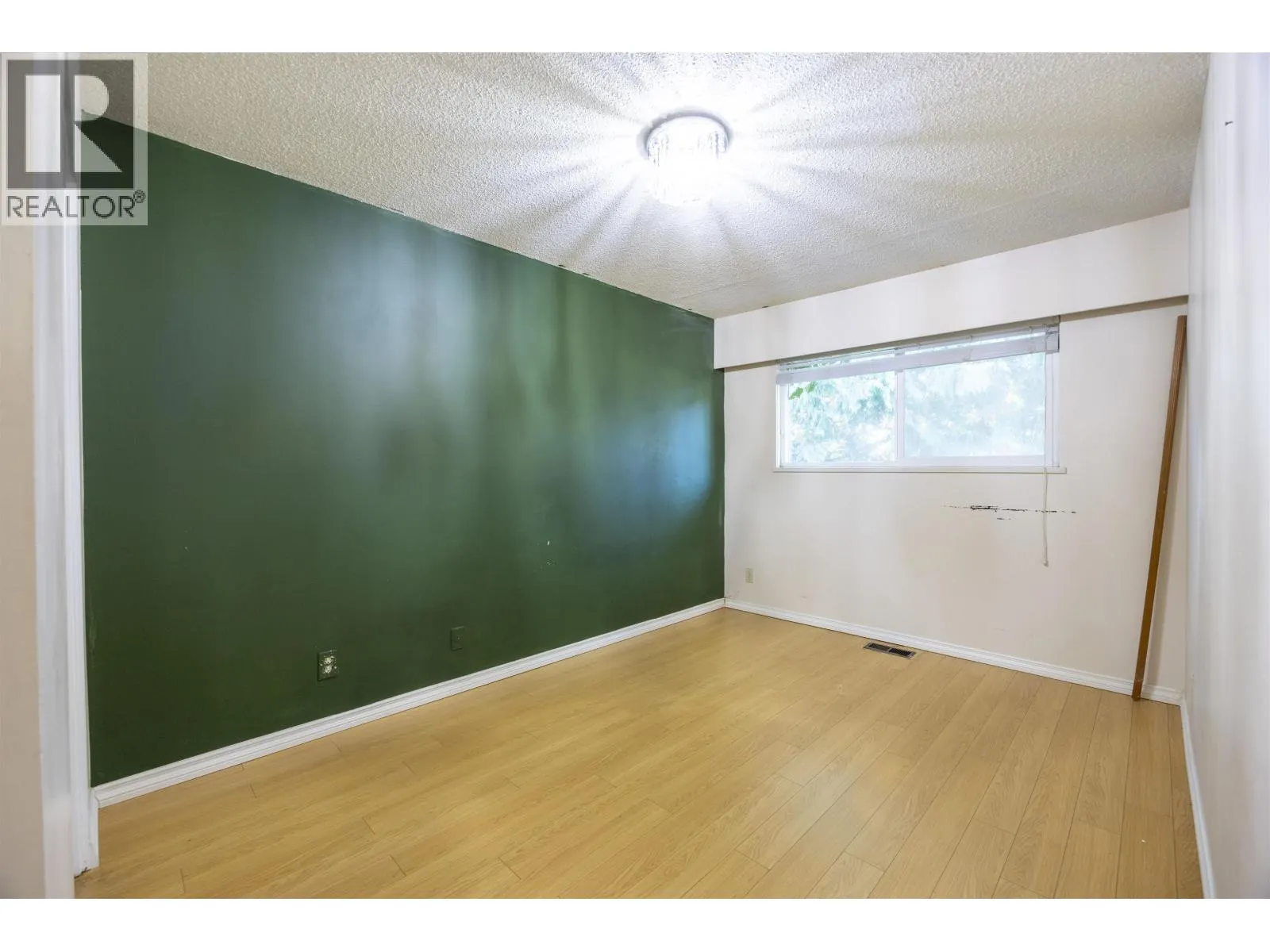 10231 ROSEDENE CRESCENT