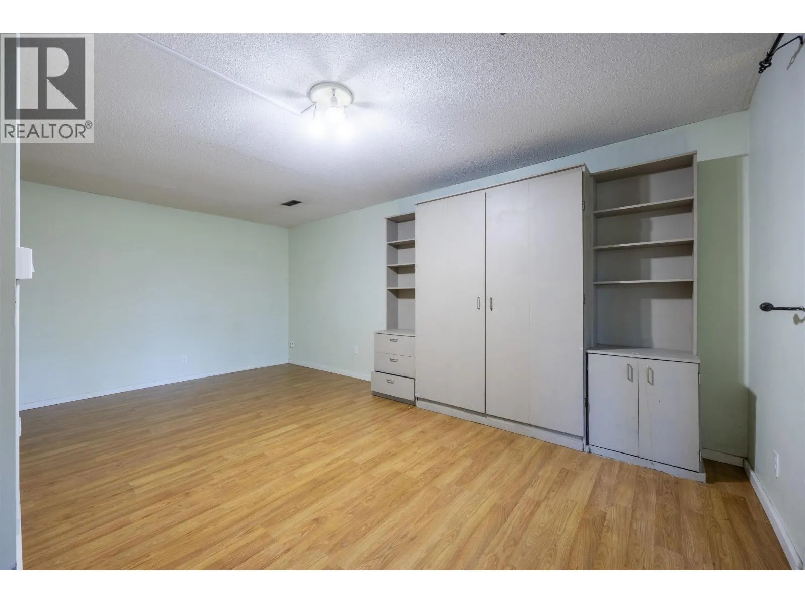 10231 ROSEDENE CRESCENT