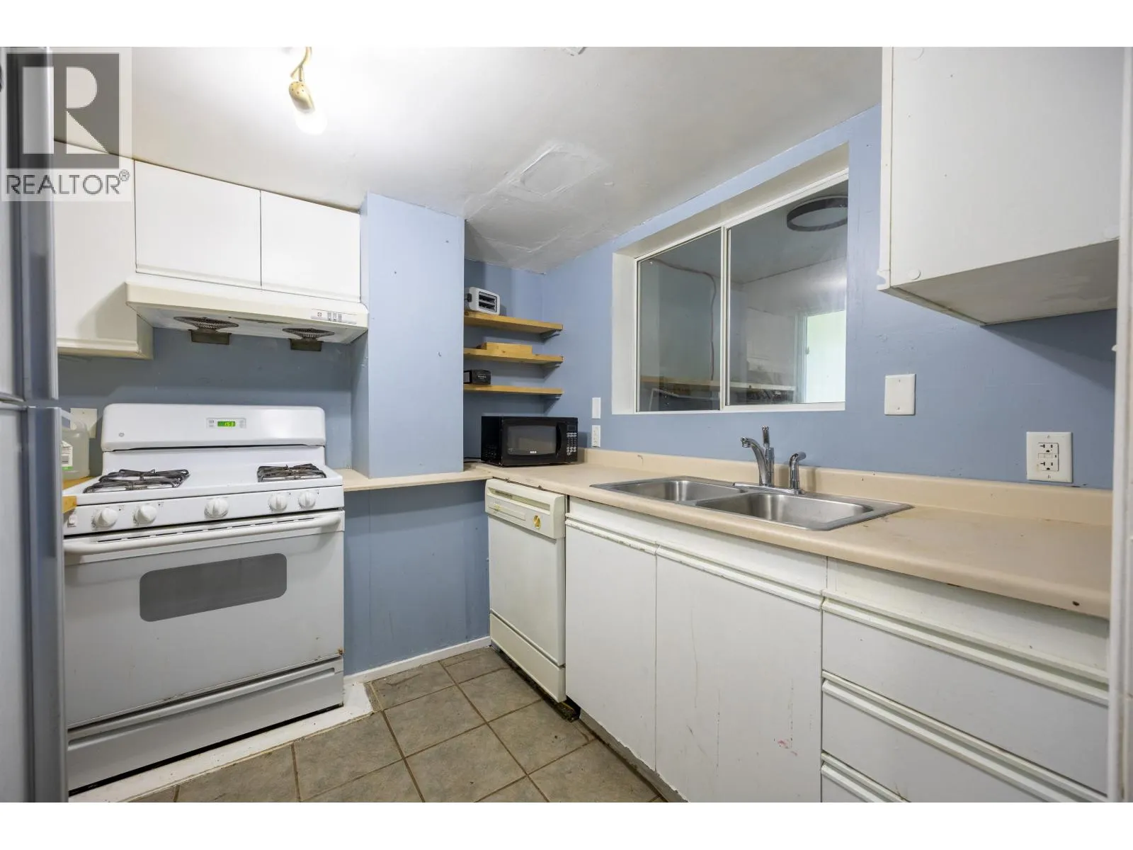 10231 ROSEDENE CRESCENT