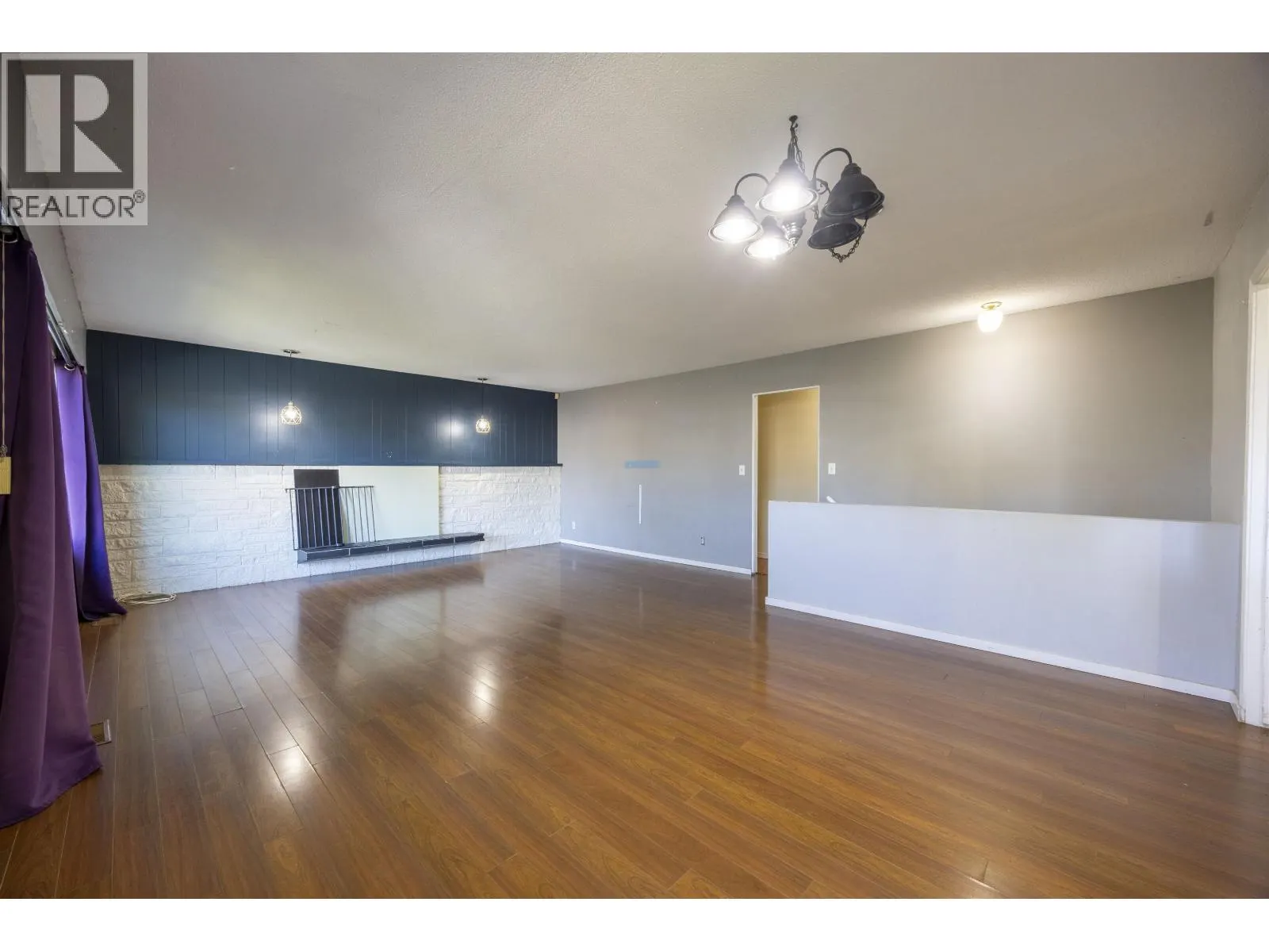 10231 ROSEDENE CRESCENT