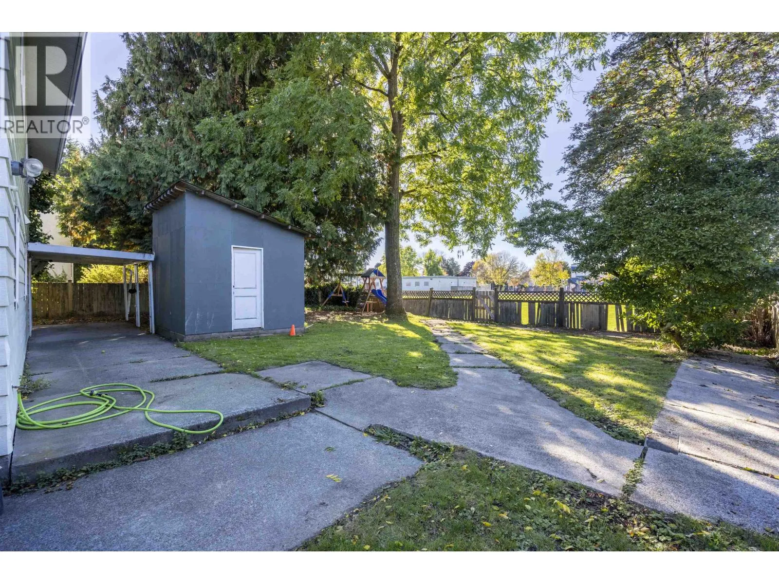 10231 ROSEDENE CRESCENT