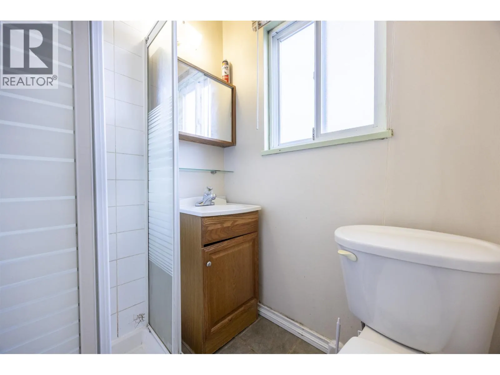 10231 ROSEDENE CRESCENT