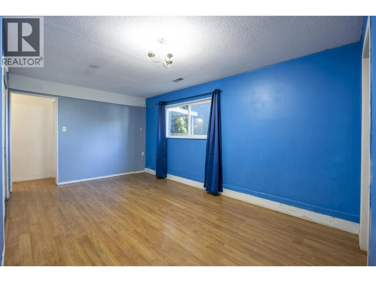 10231 ROSEDENE CRESCENT