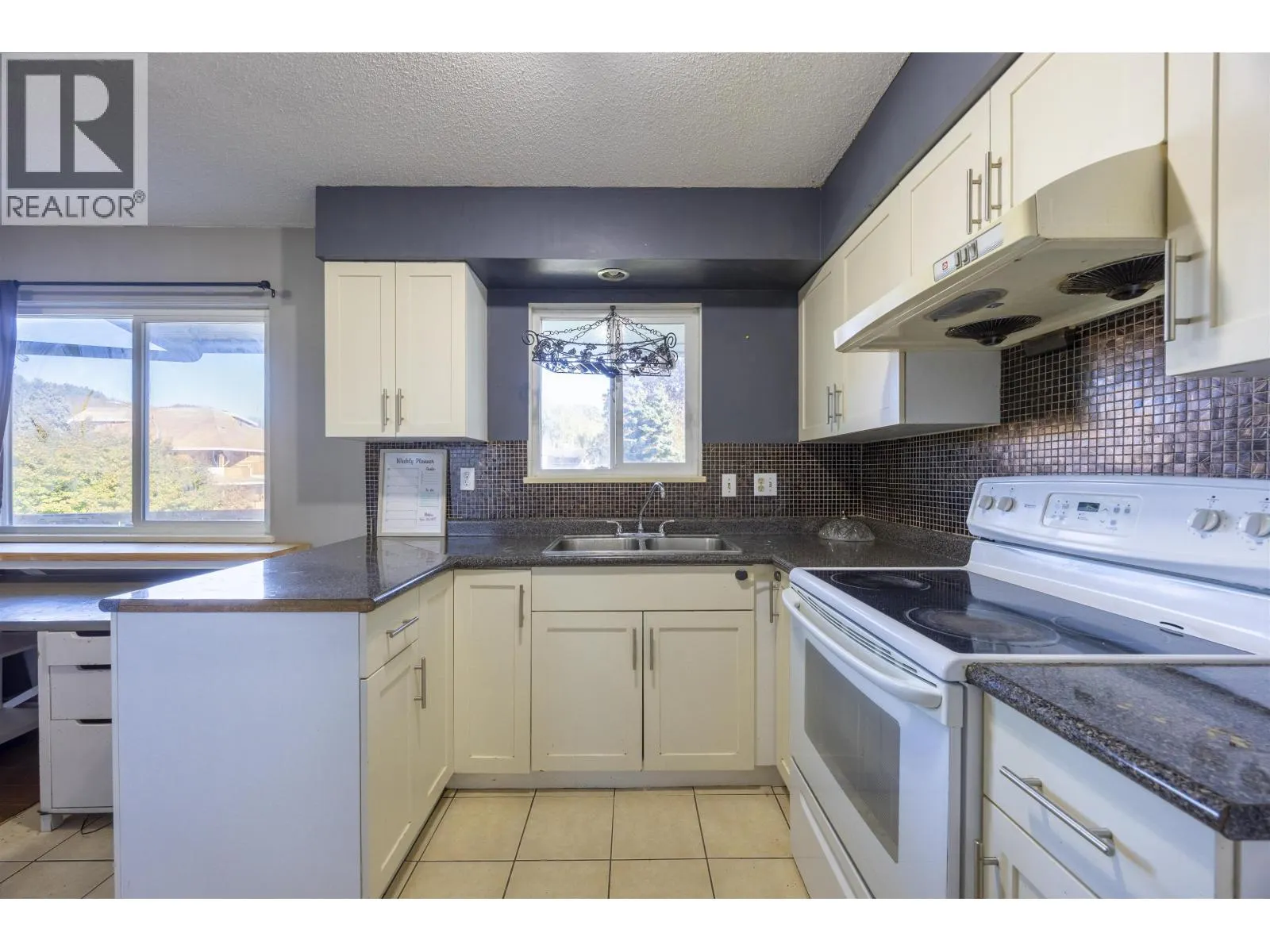 10231 ROSEDENE CRESCENT