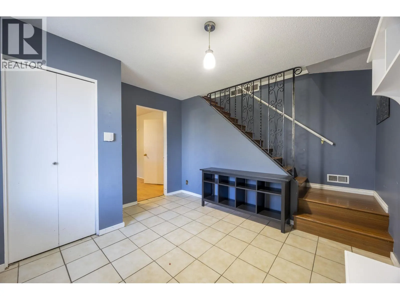 10231 ROSEDENE CRESCENT