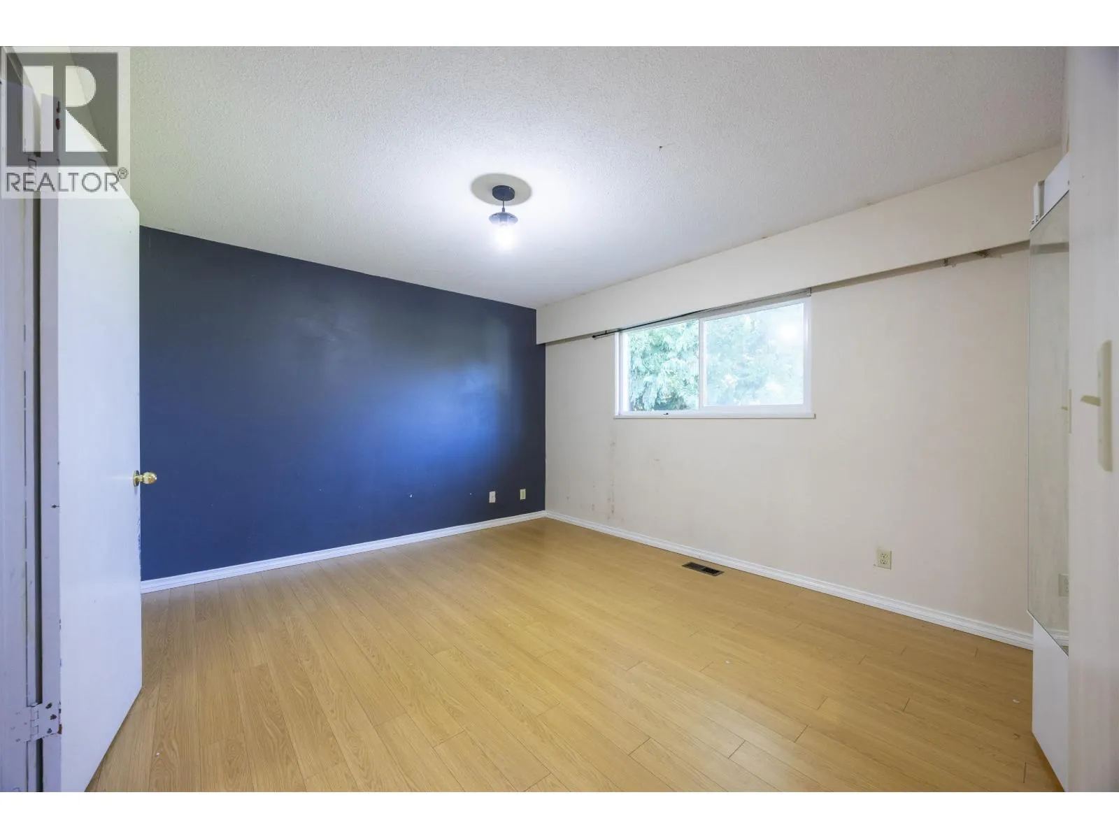 10231 ROSEDENE CRESCENT