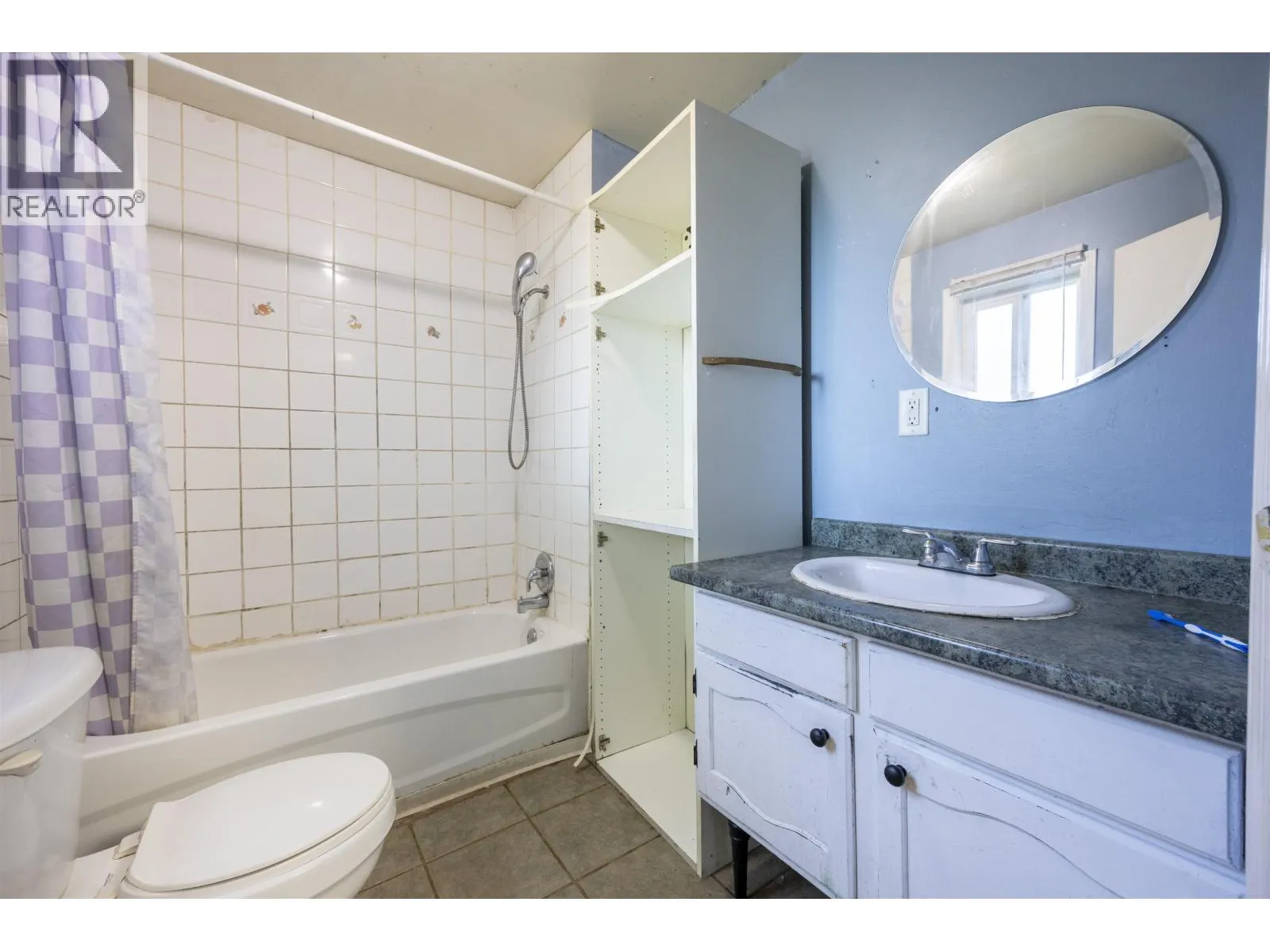10231 ROSEDENE CRESCENT