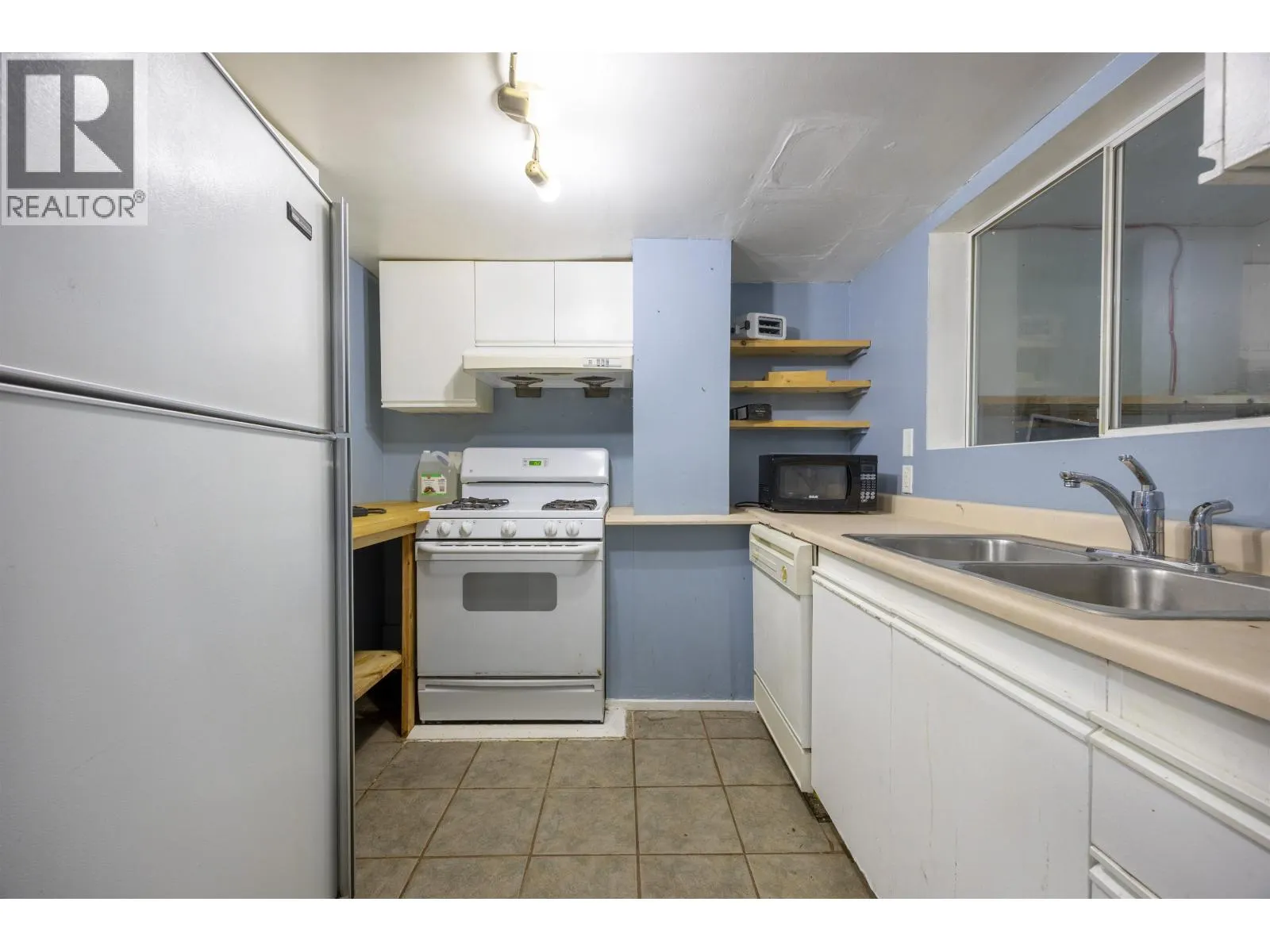 10231 ROSEDENE CRESCENT