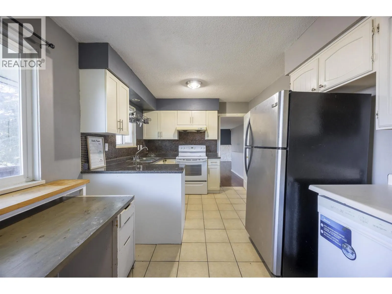 10231 ROSEDENE CRESCENT