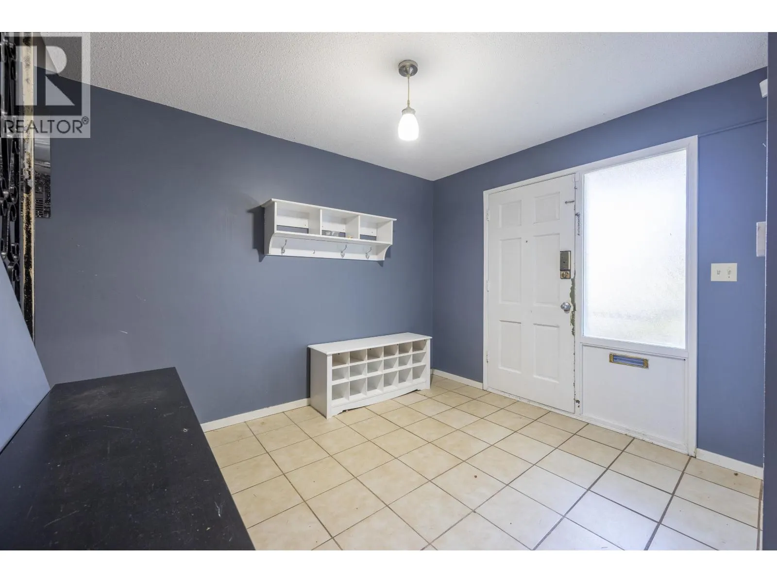 10231 ROSEDENE CRESCENT