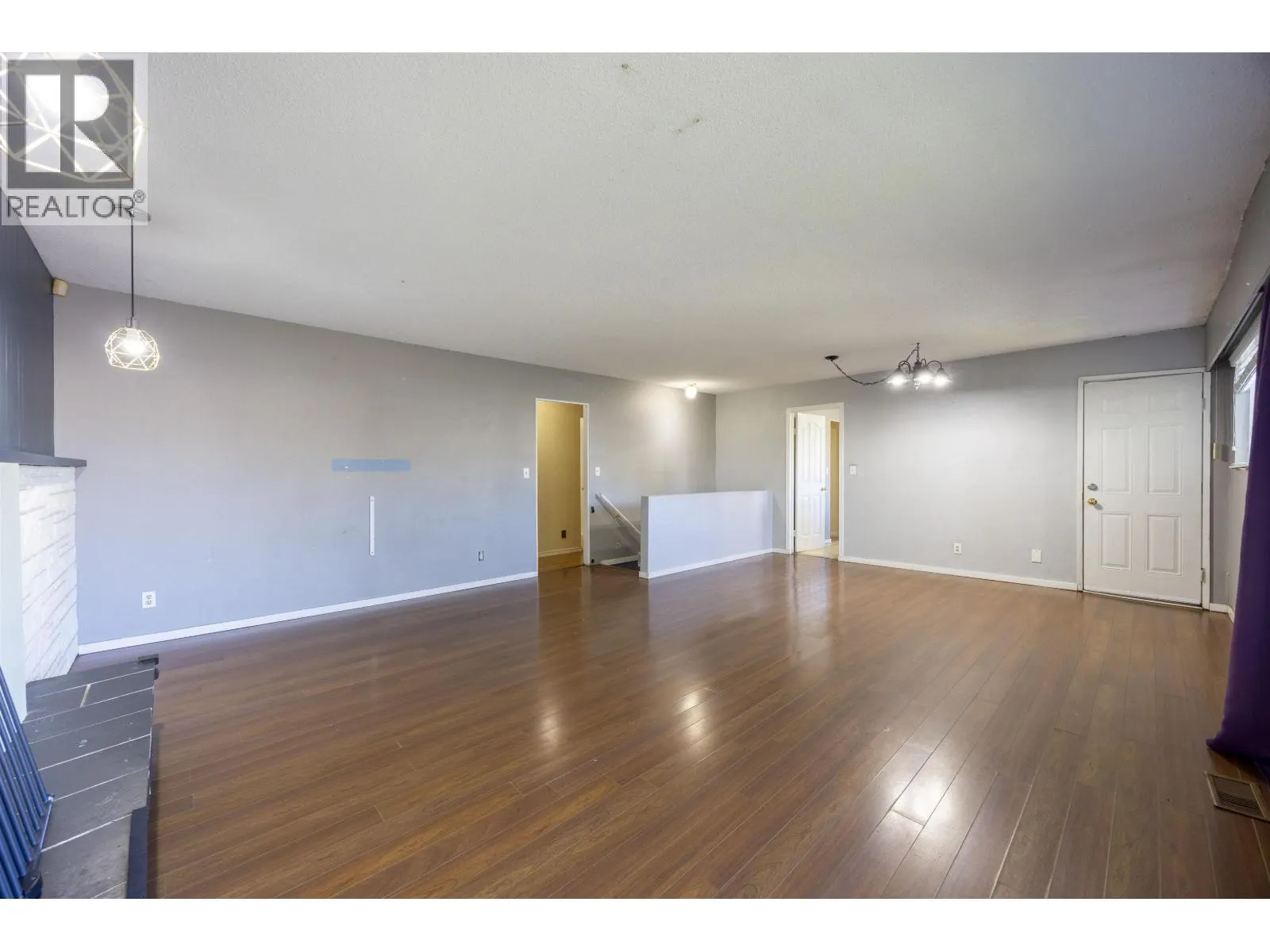 10231 ROSEDENE CRESCENT