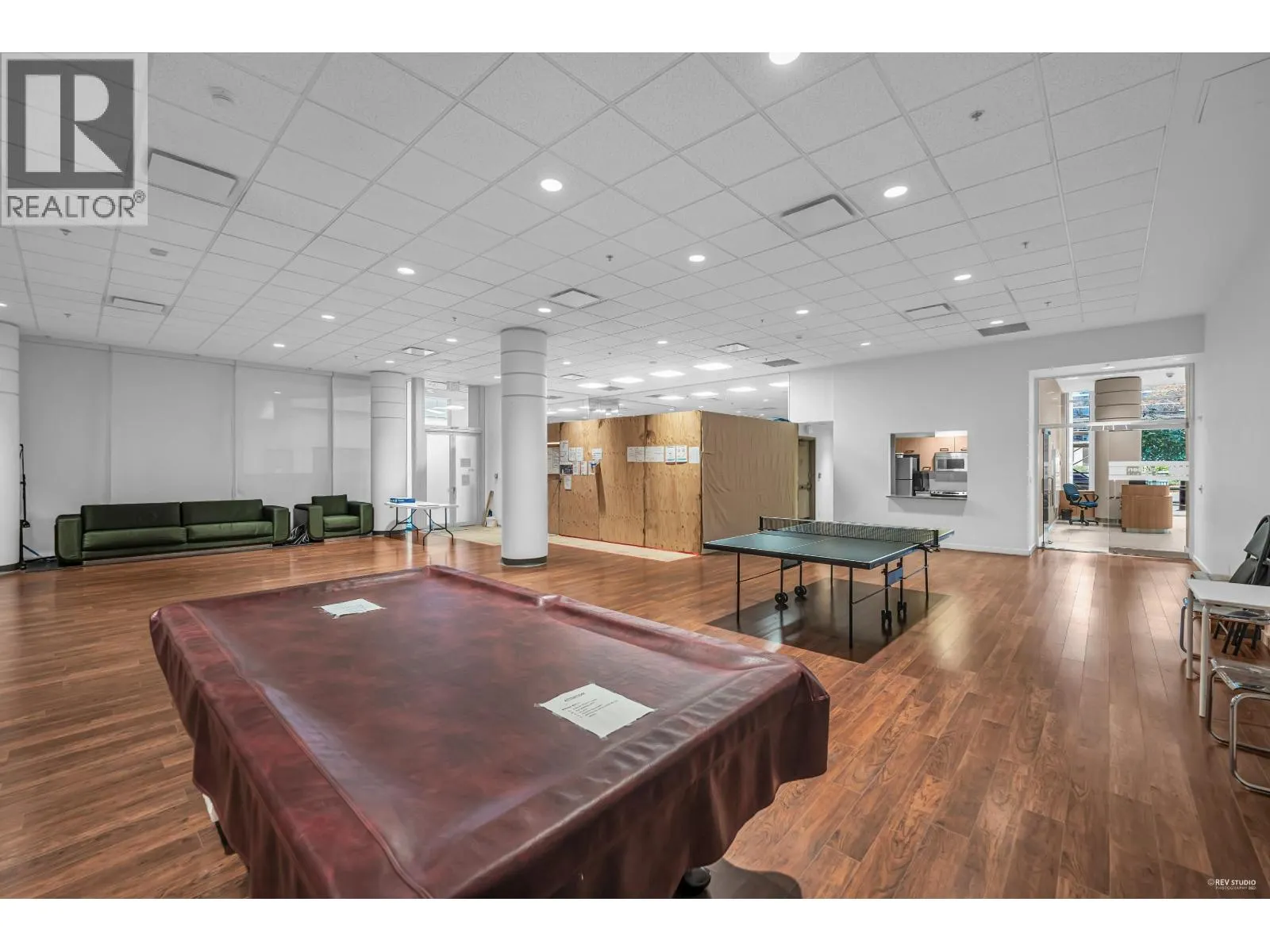 712 8080 CAMBIE ROAD
