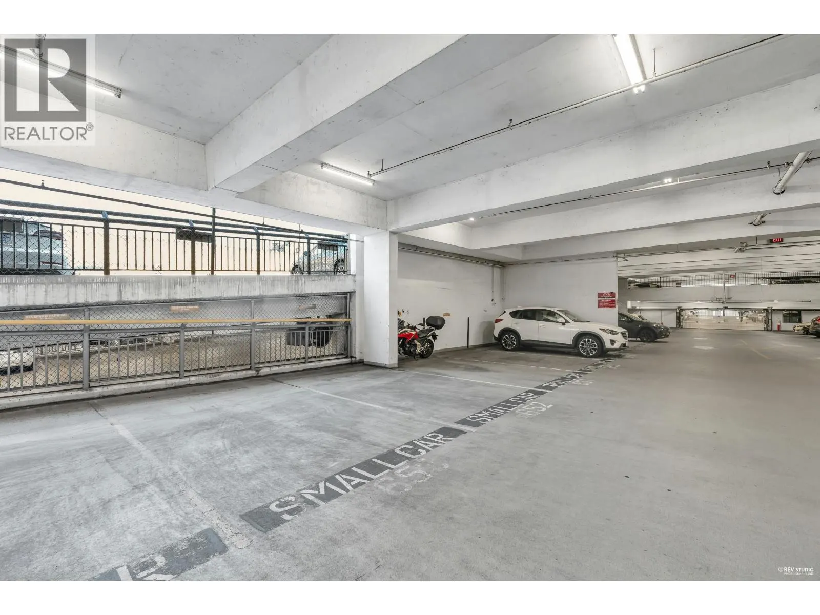 712 8080 CAMBIE ROAD