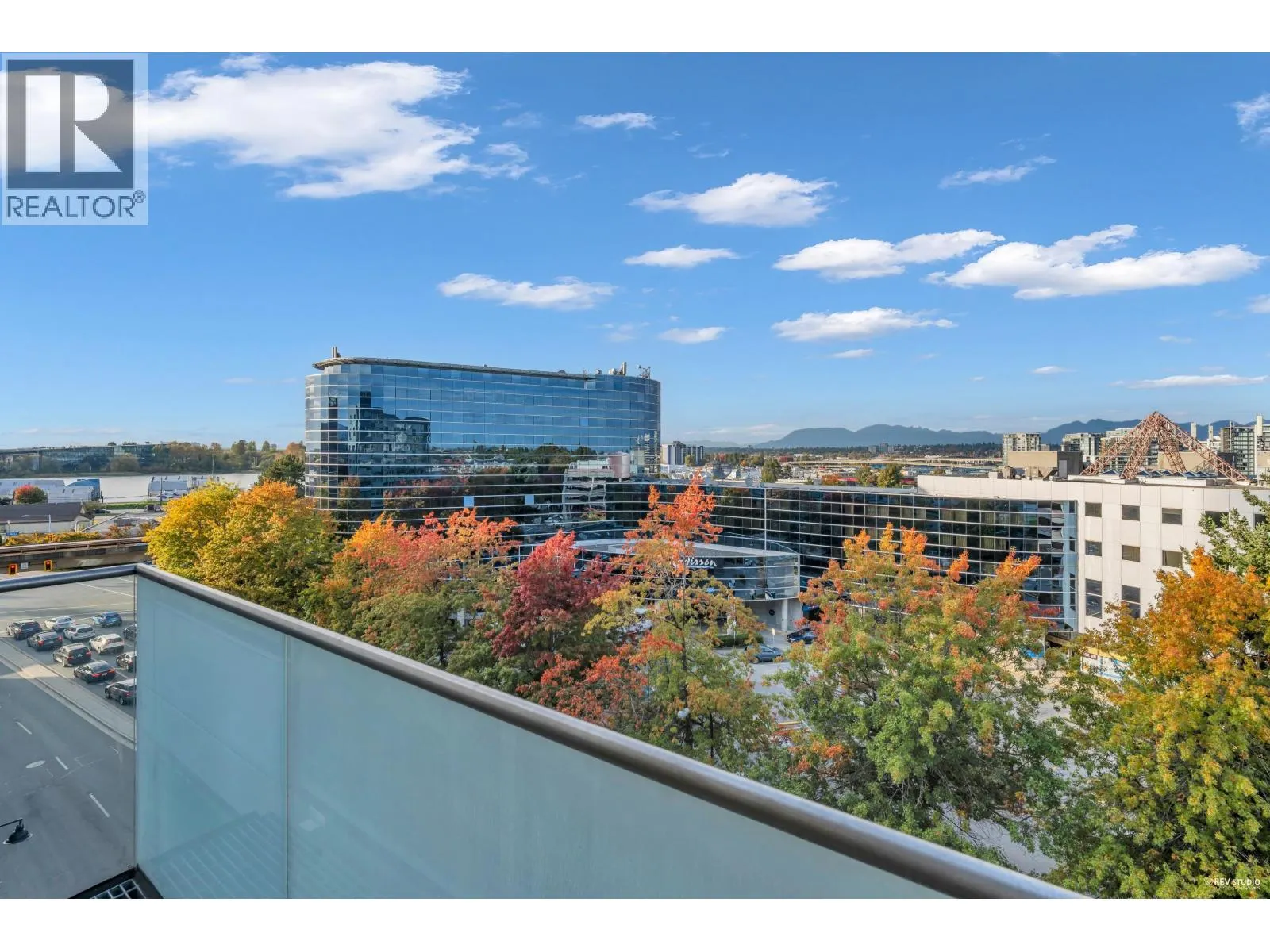 712 8080 CAMBIE ROAD