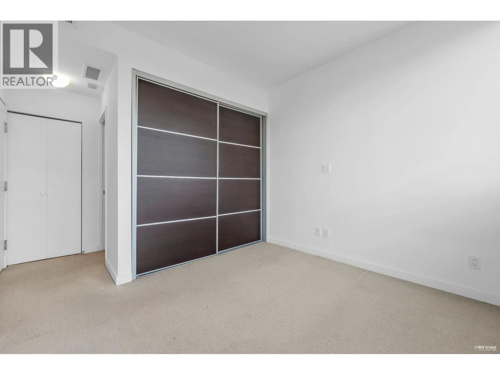 712 8080 CAMBIE ROAD