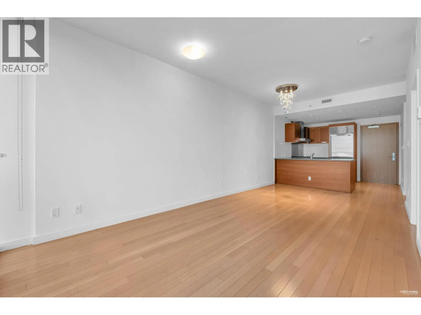 712 8080 CAMBIE ROAD