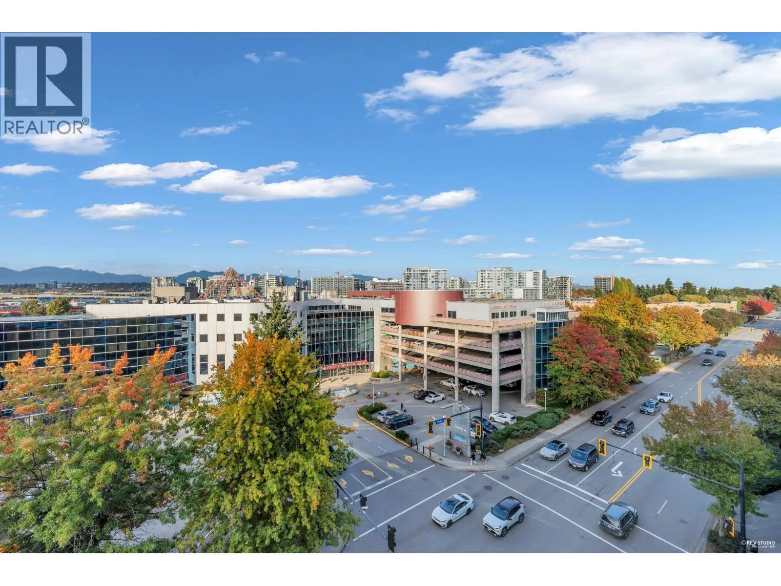 712 8080 CAMBIE ROAD