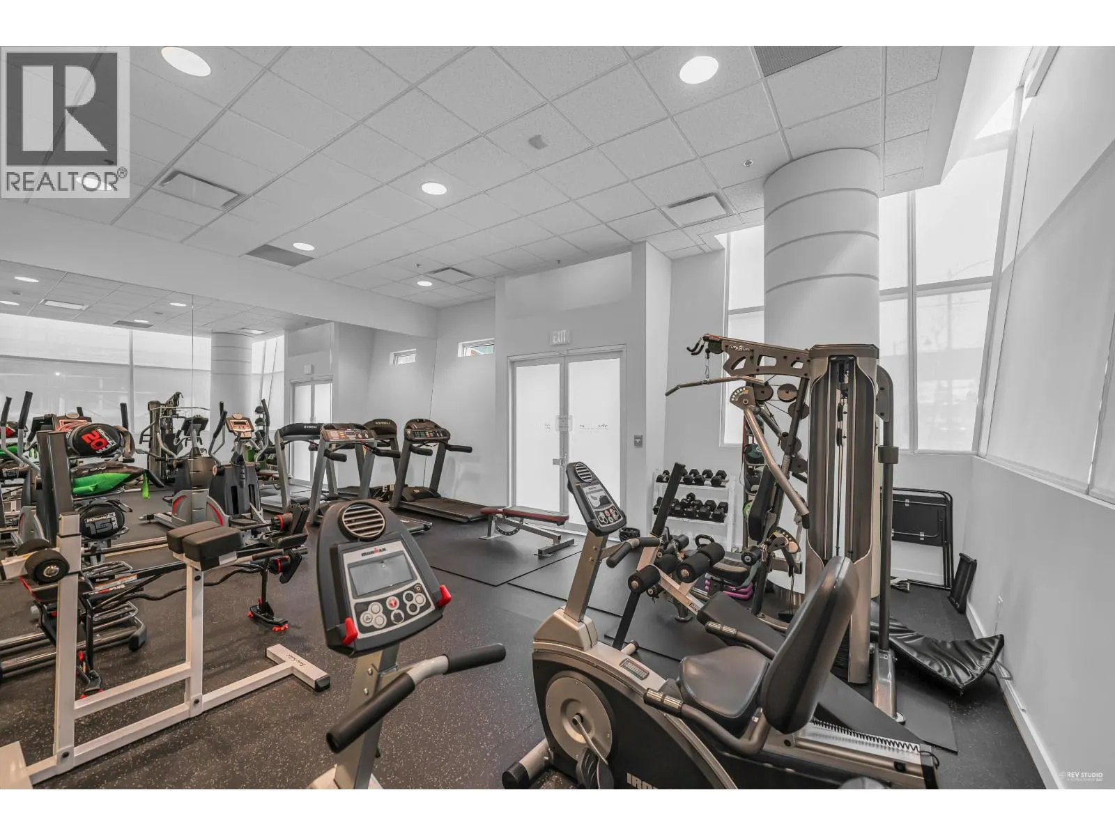 712 8080 CAMBIE ROAD
