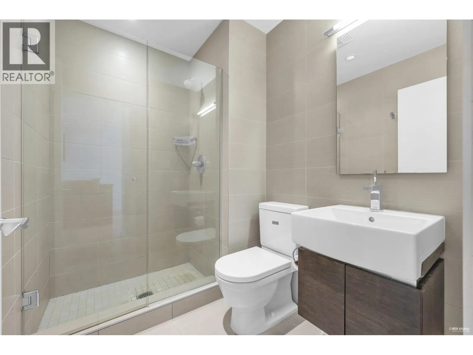 712 8080 CAMBIE ROAD