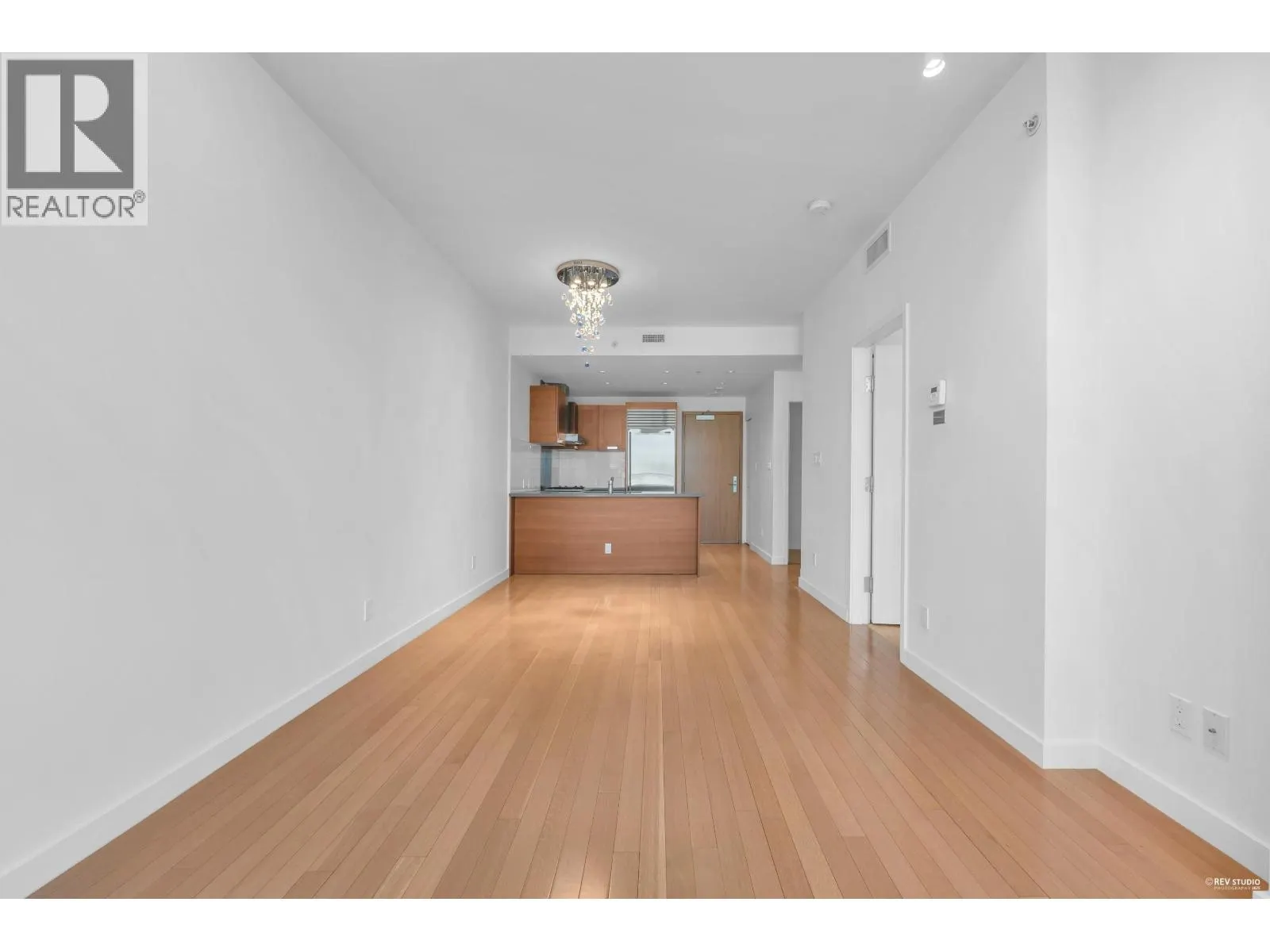 712 8080 CAMBIE ROAD