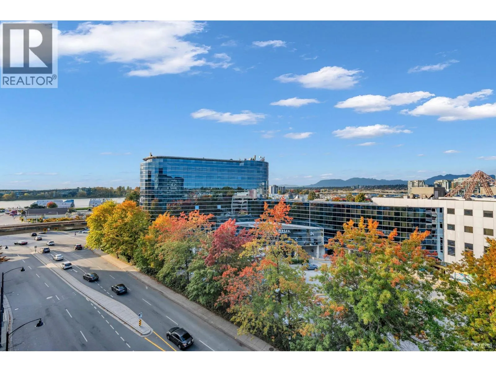 712 8080 CAMBIE ROAD