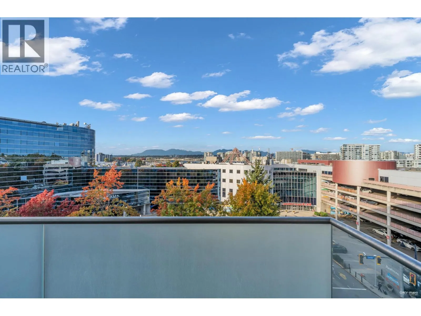 712 8080 CAMBIE ROAD