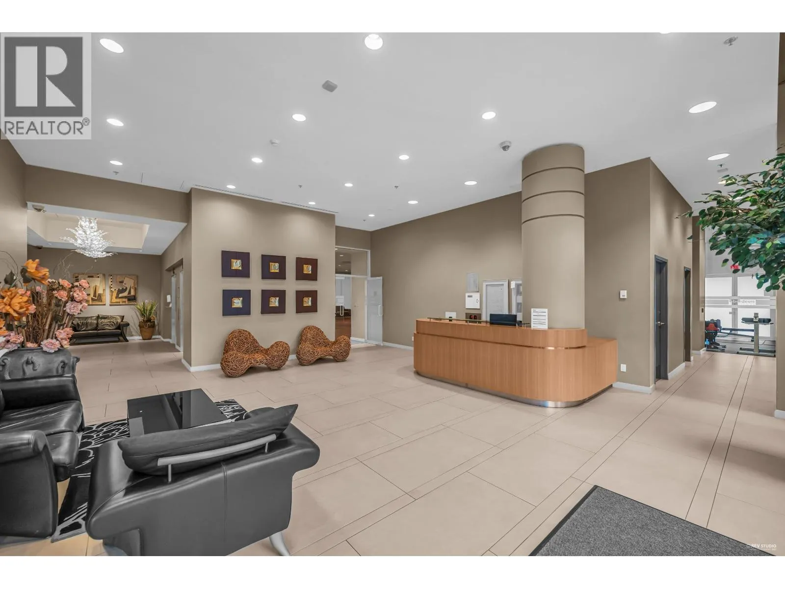 712 8080 CAMBIE ROAD