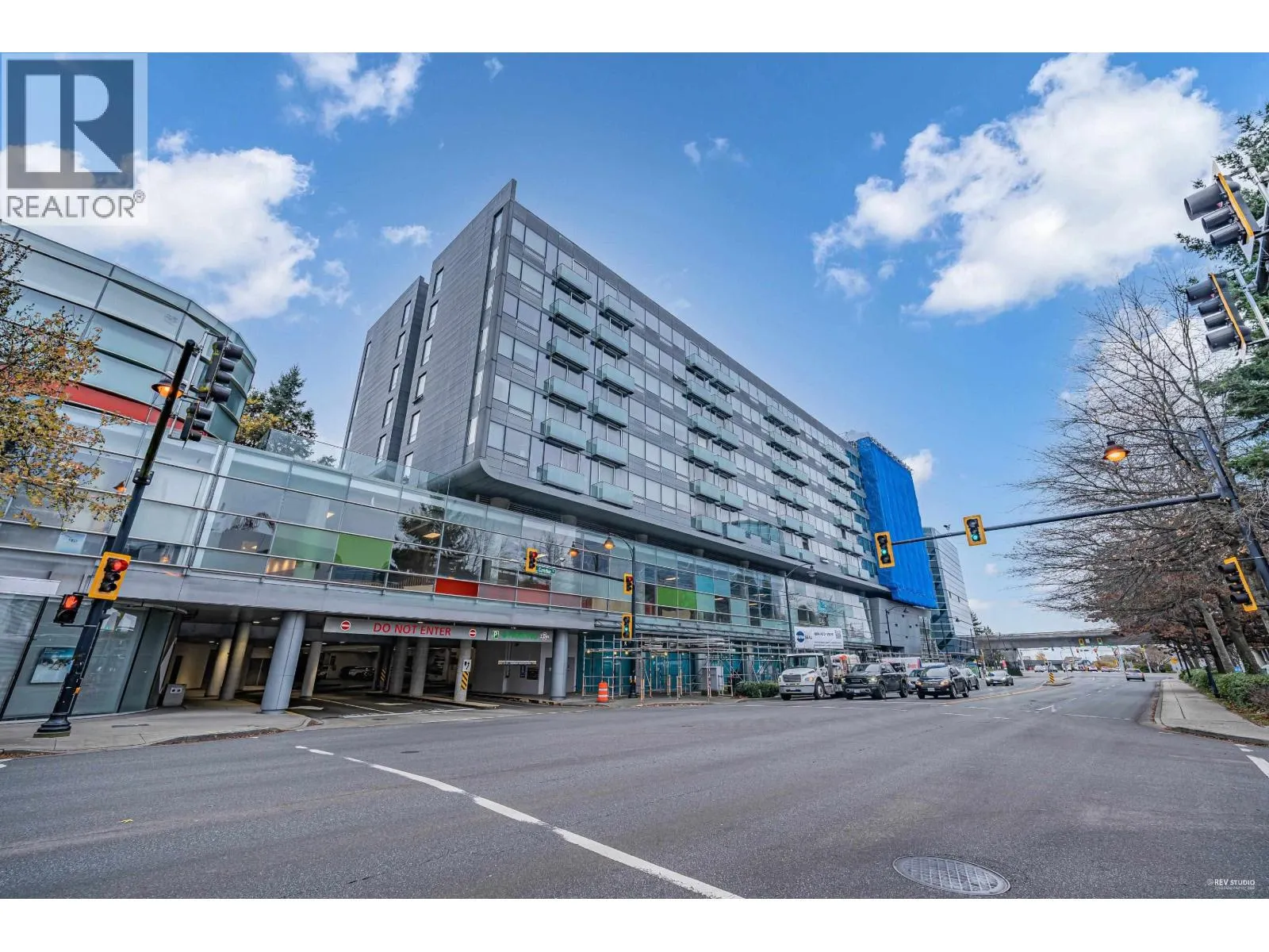 712 8080 CAMBIE ROAD