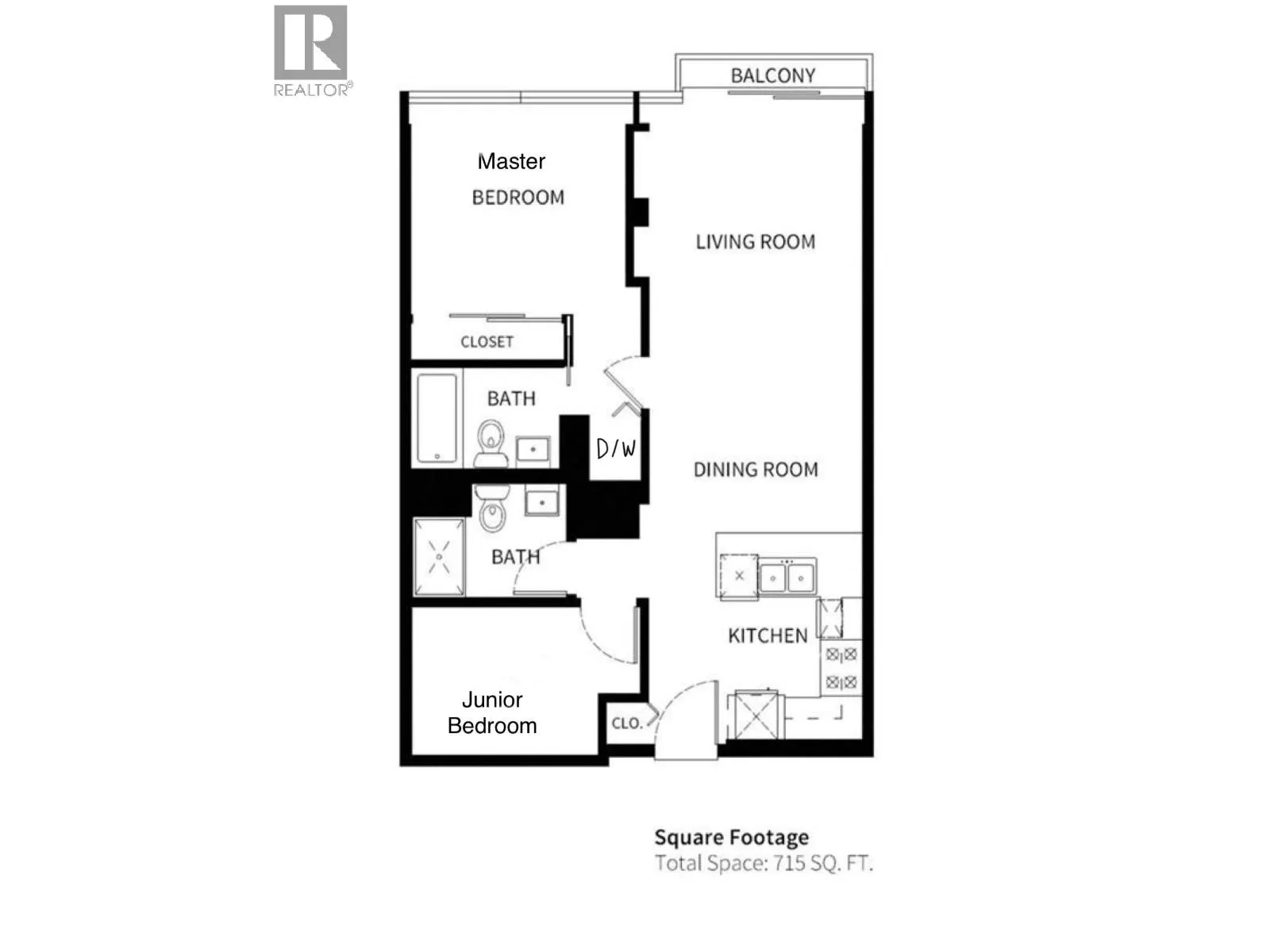 712 8080 CAMBIE ROAD