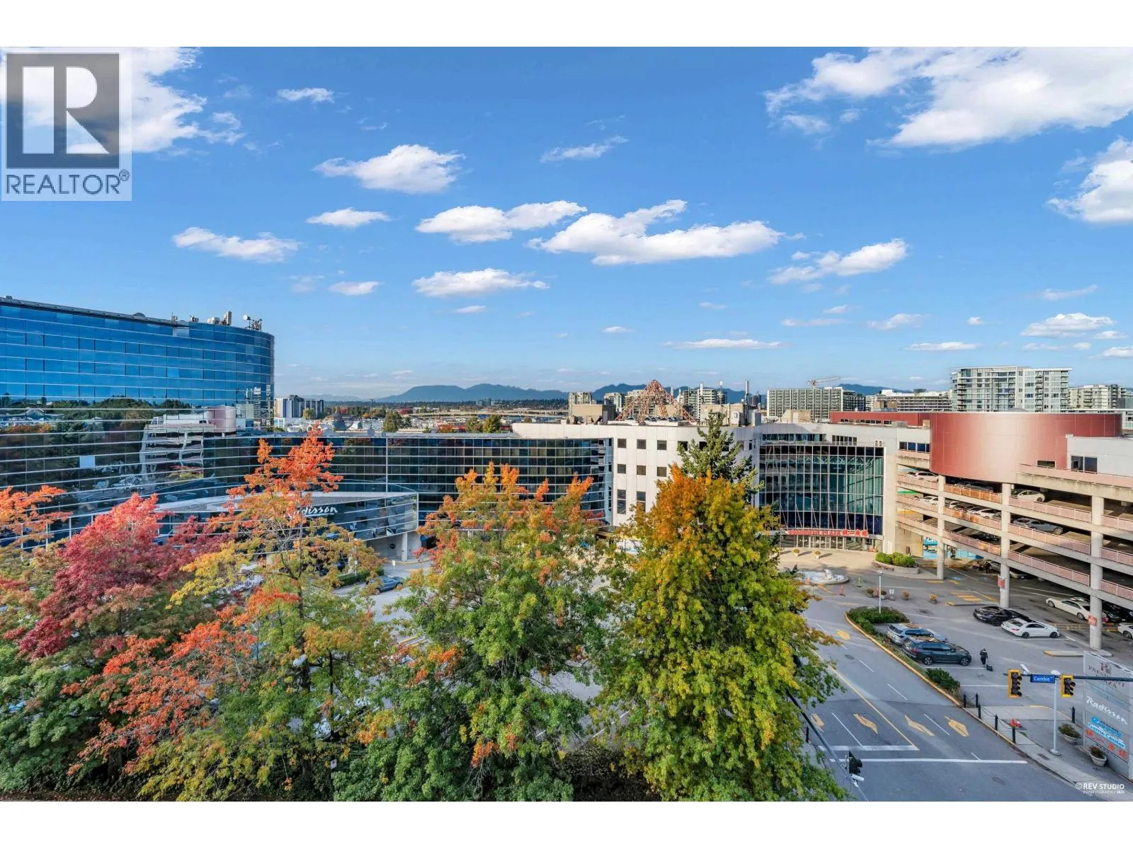 712 8080 CAMBIE ROAD