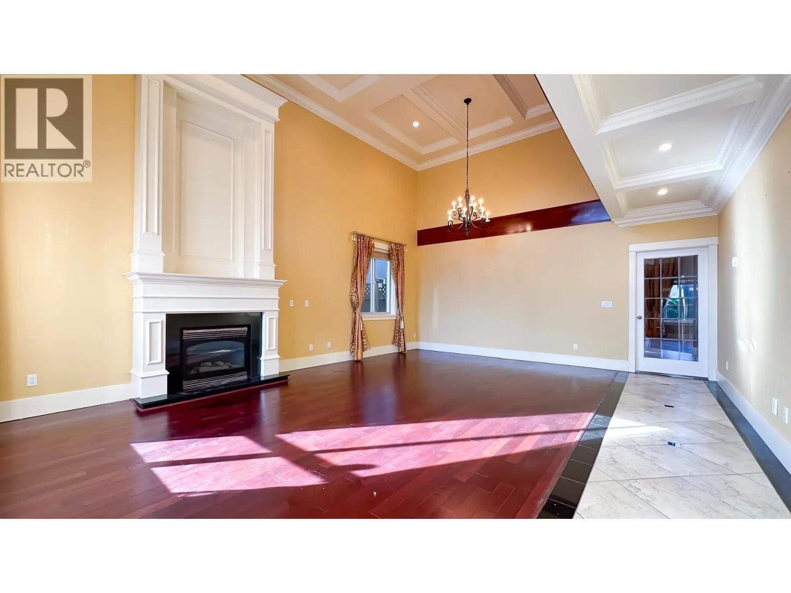 5499 WALTON ROAD