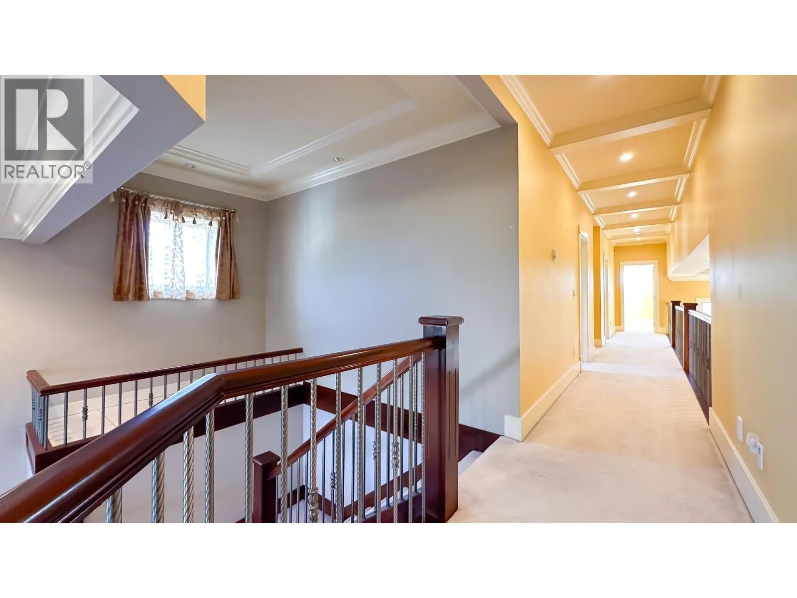 5499 WALTON ROAD