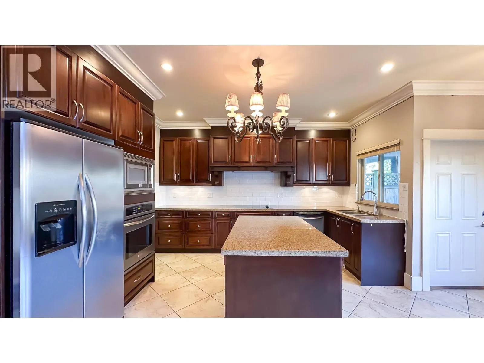 5499 WALTON ROAD