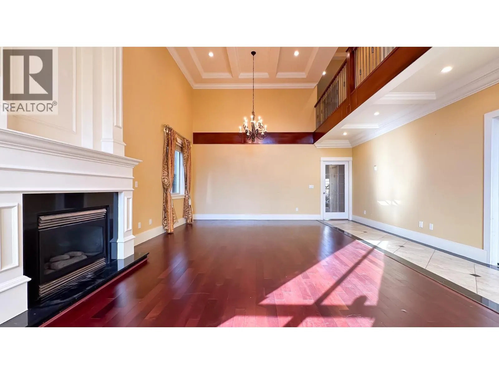 5499 WALTON ROAD