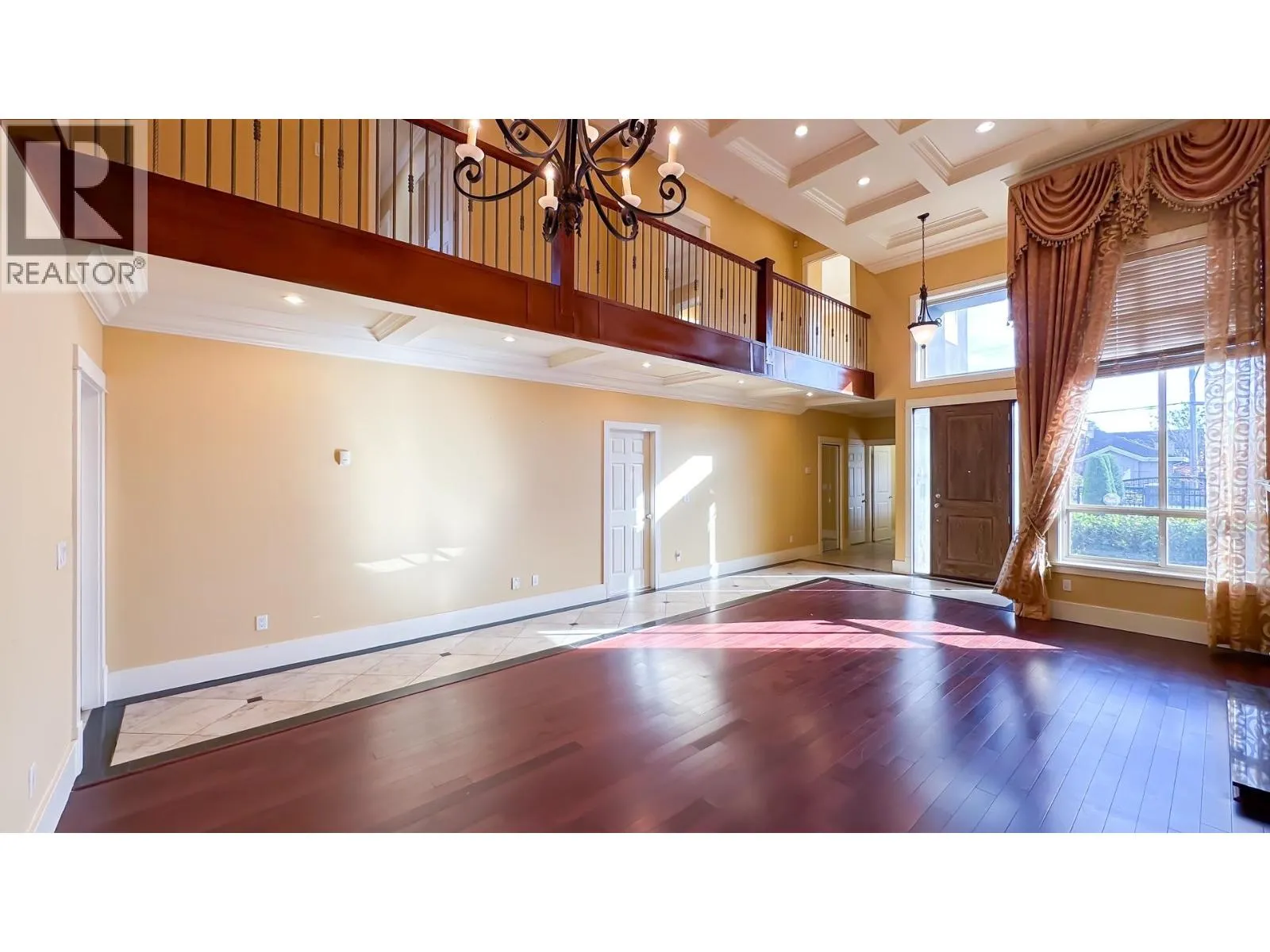 5499 WALTON ROAD
