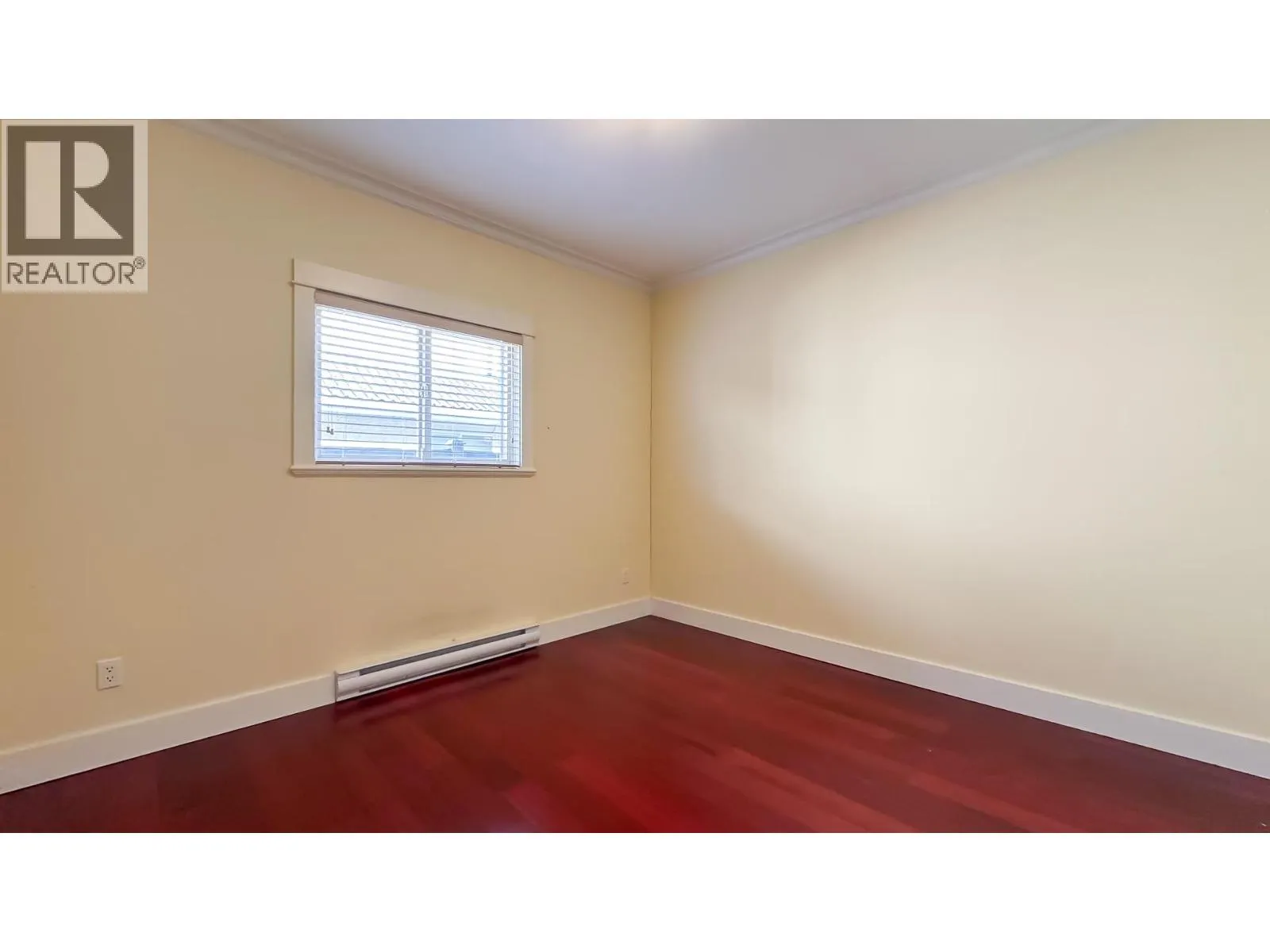 5499 WALTON ROAD