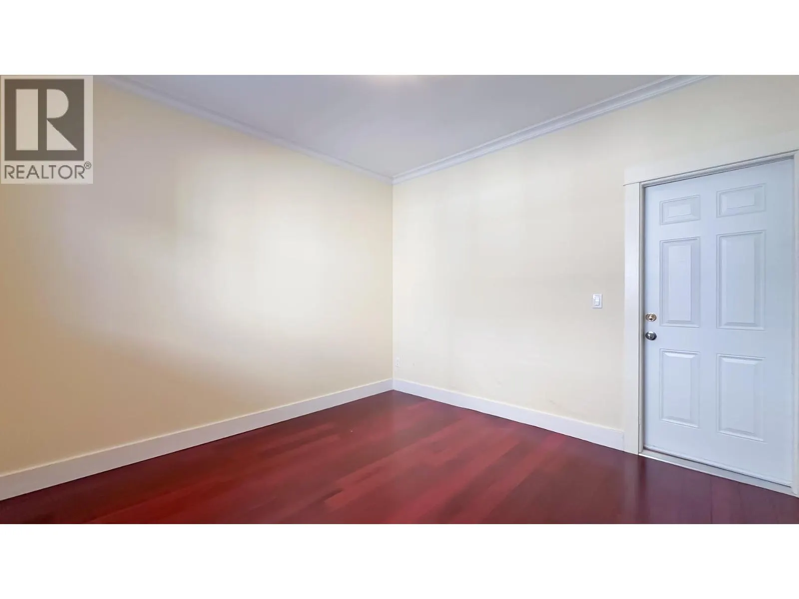 5499 WALTON ROAD