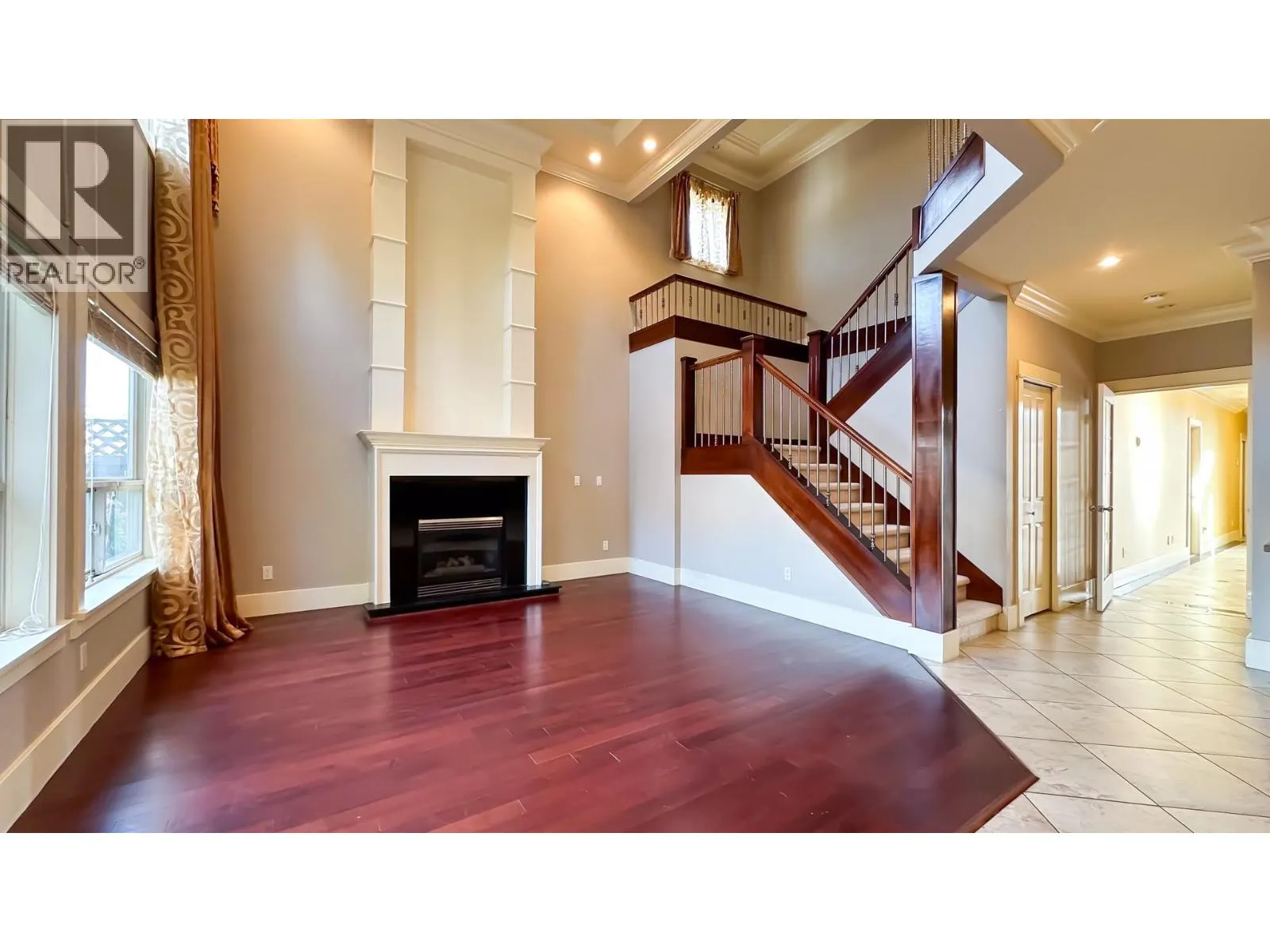 5499 WALTON ROAD