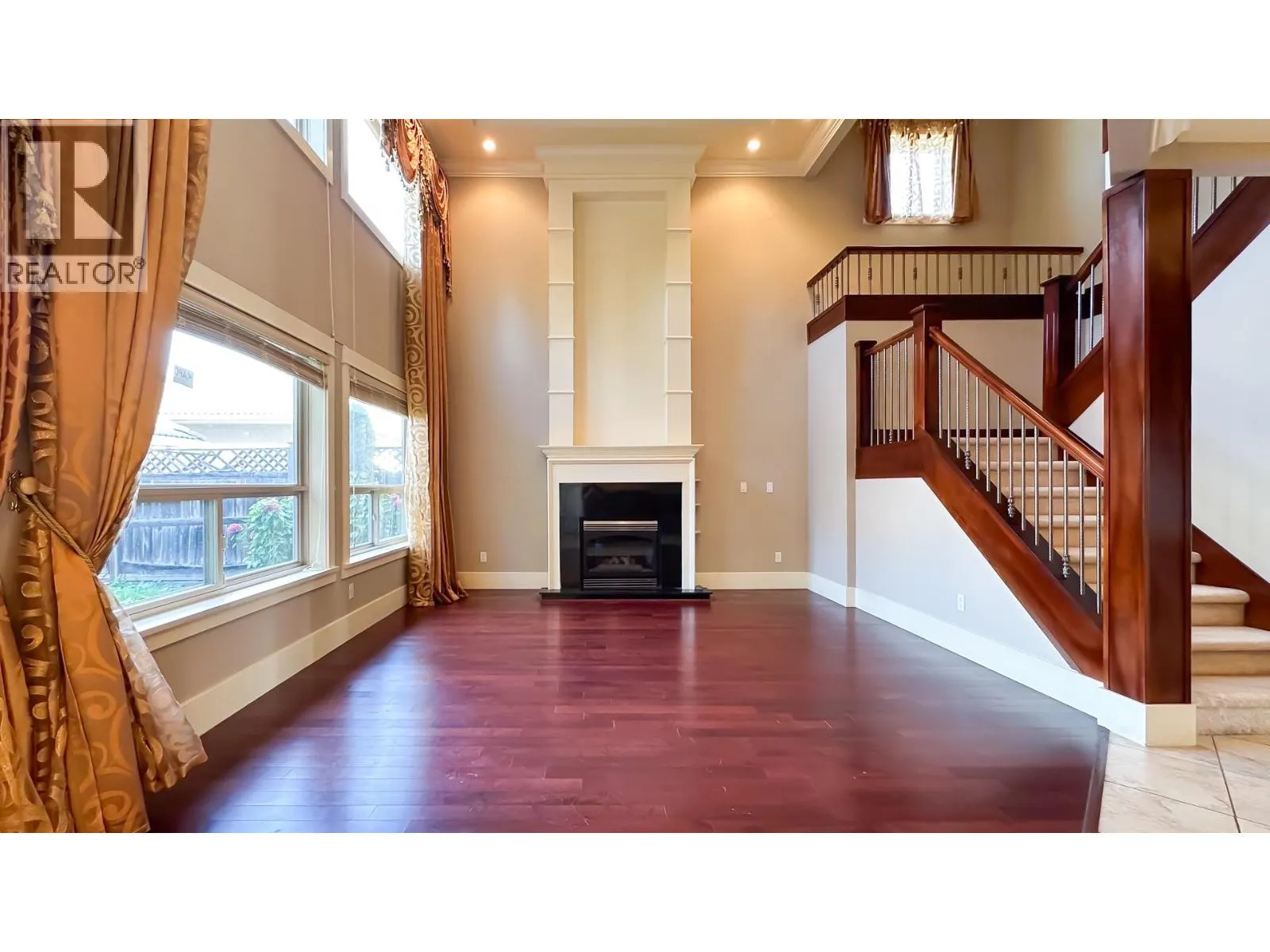 5499 WALTON ROAD