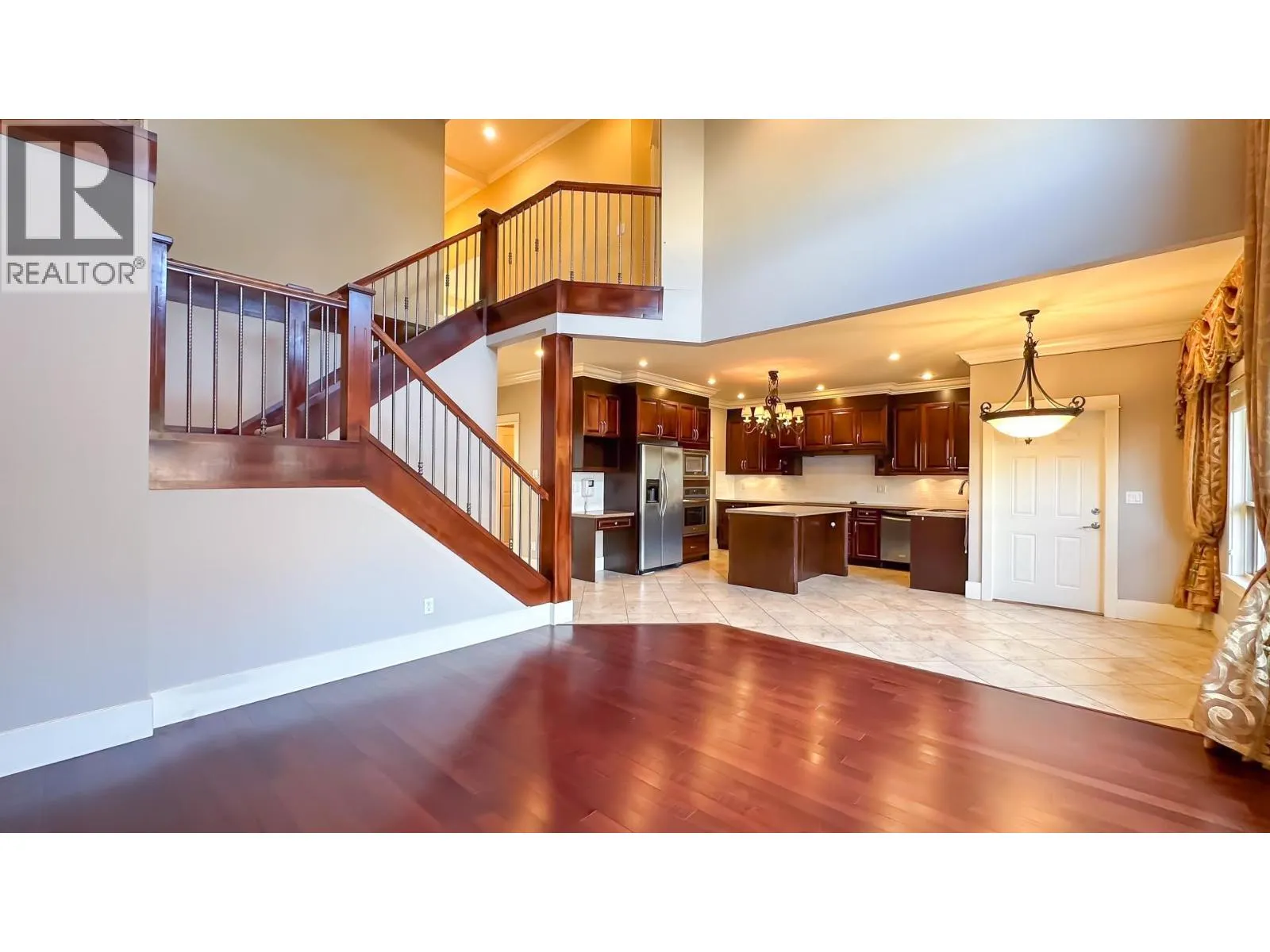 5499 WALTON ROAD