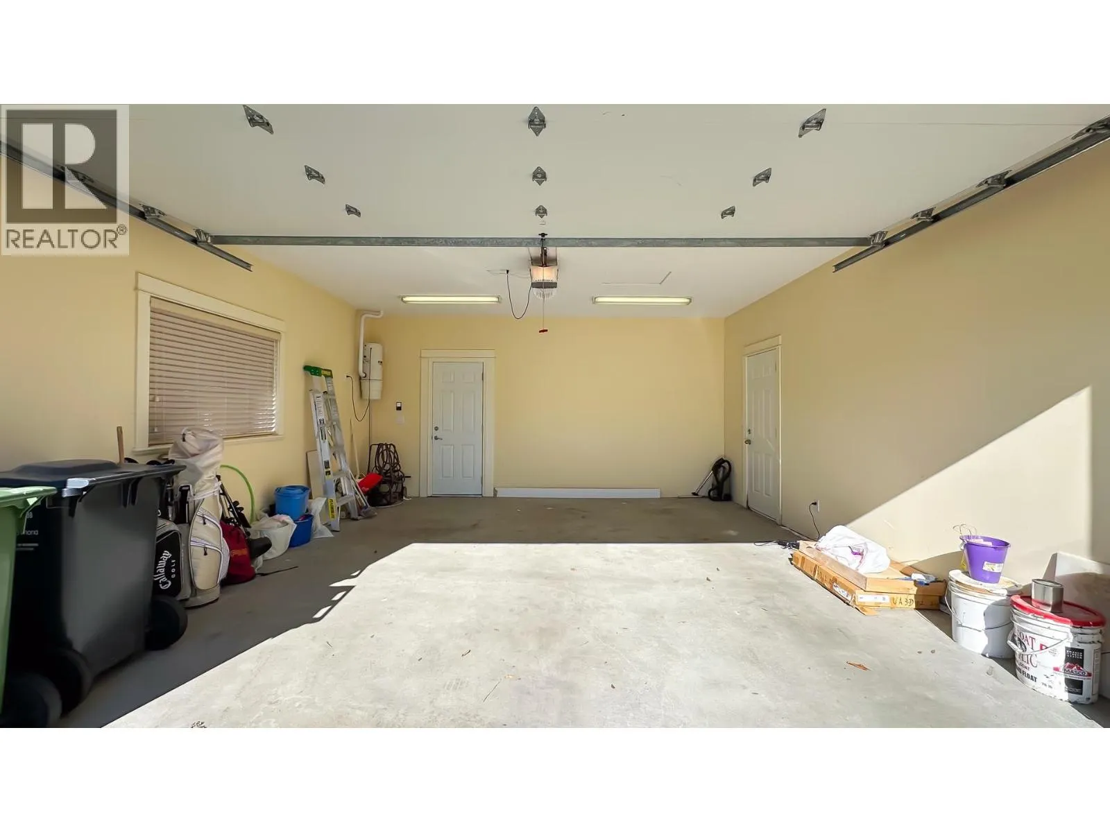 5499 WALTON ROAD