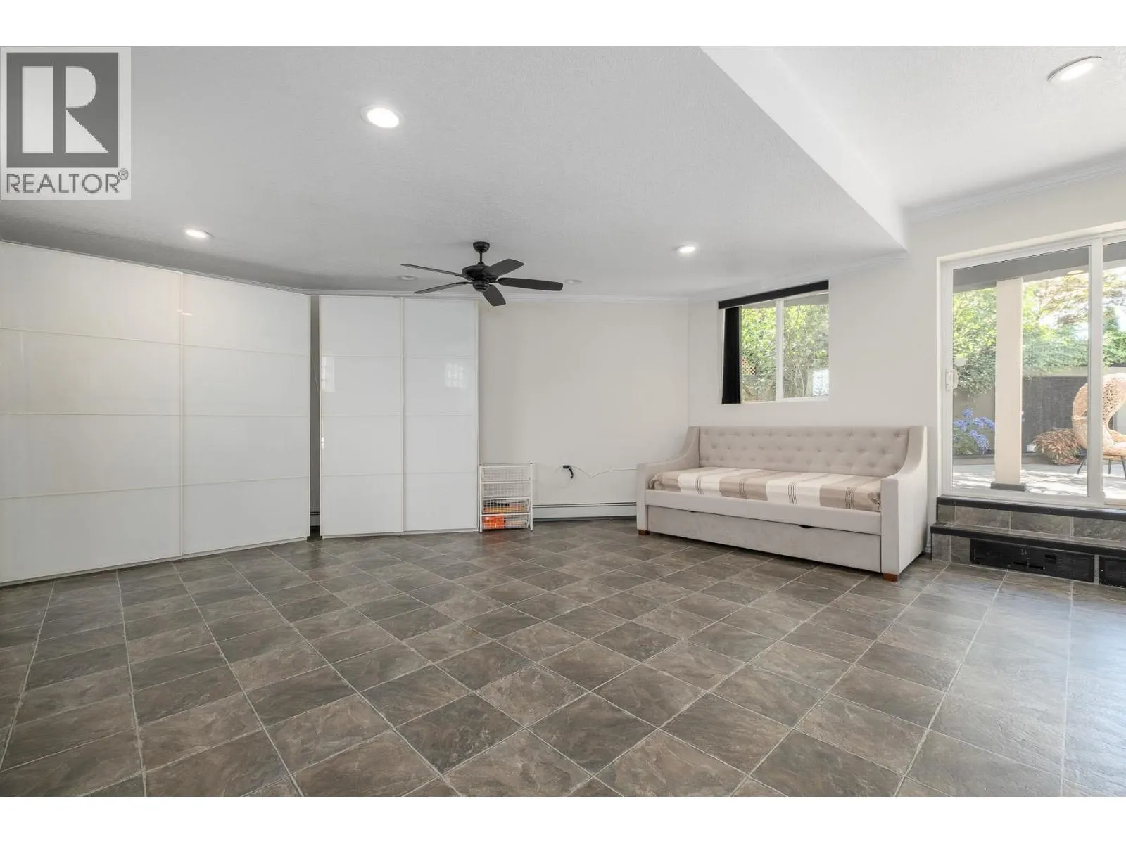 588 IOCO ROAD