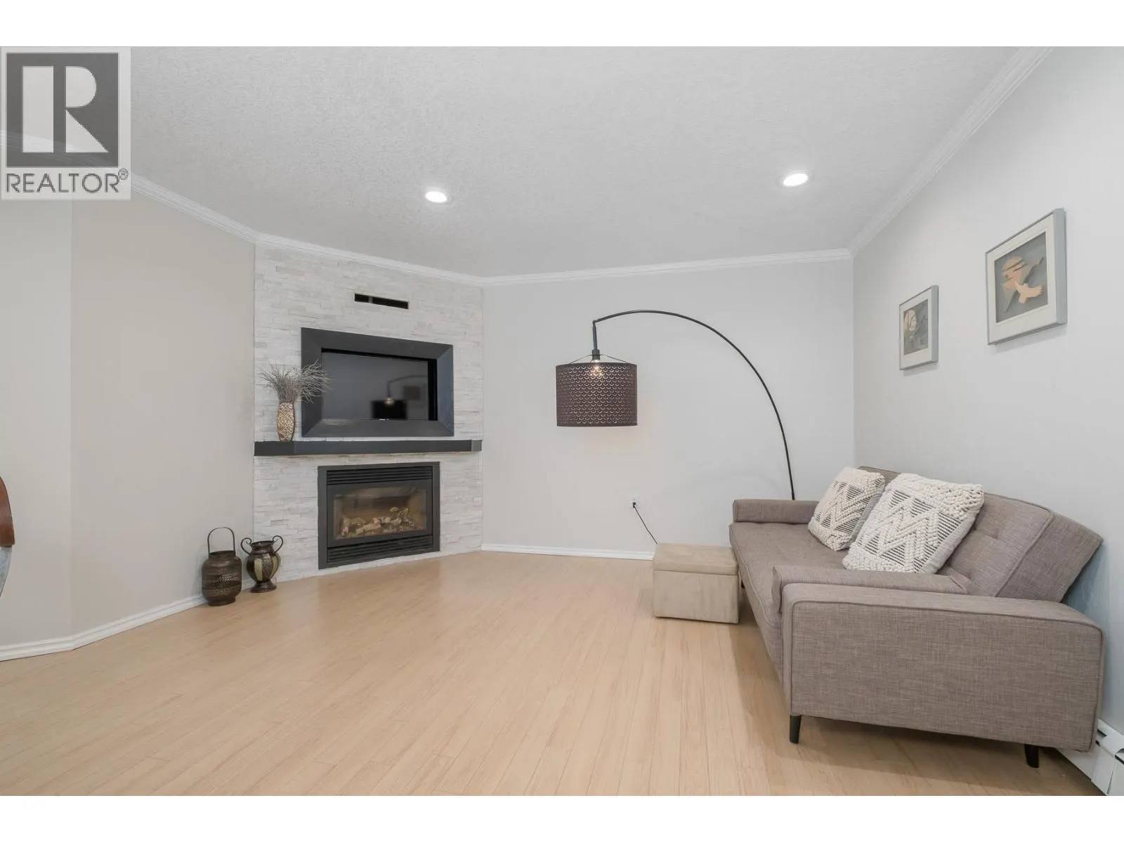 588 IOCO ROAD