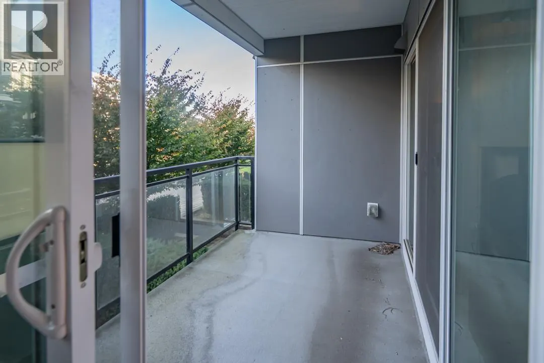 208 10177 RIVER DRIVE